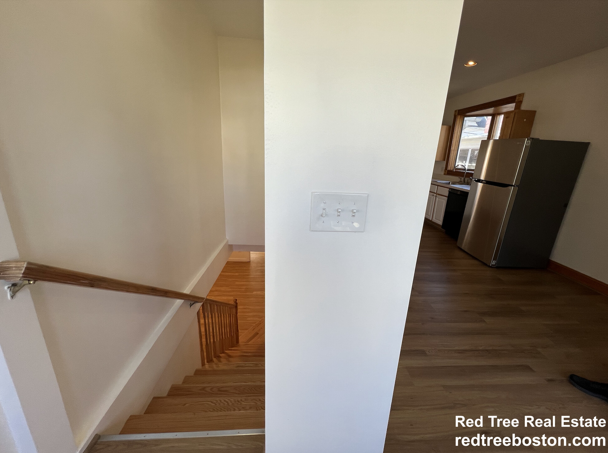 25 Newcastle Rd, Brighton