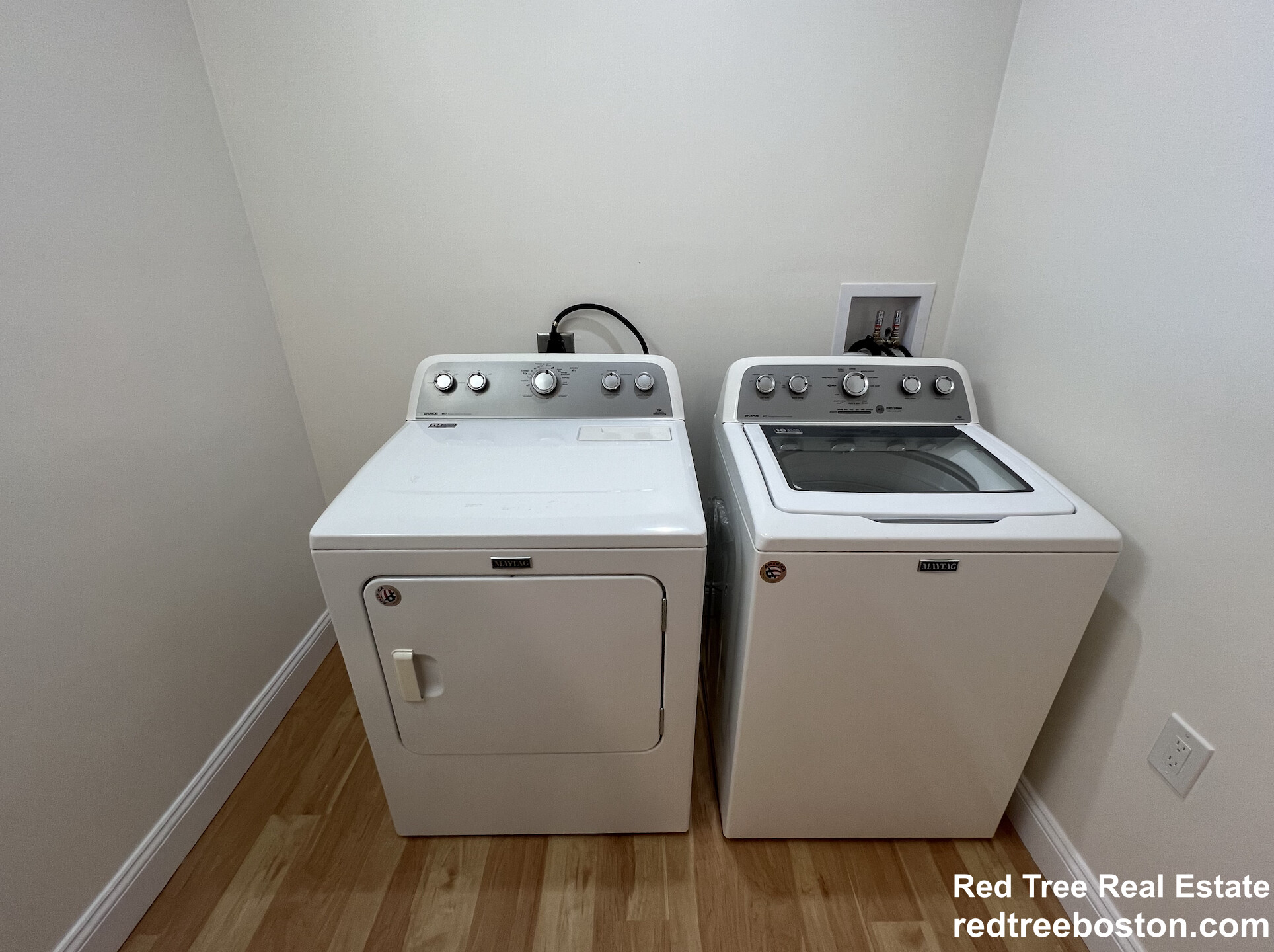 25 Newcastle Rd, Brighton