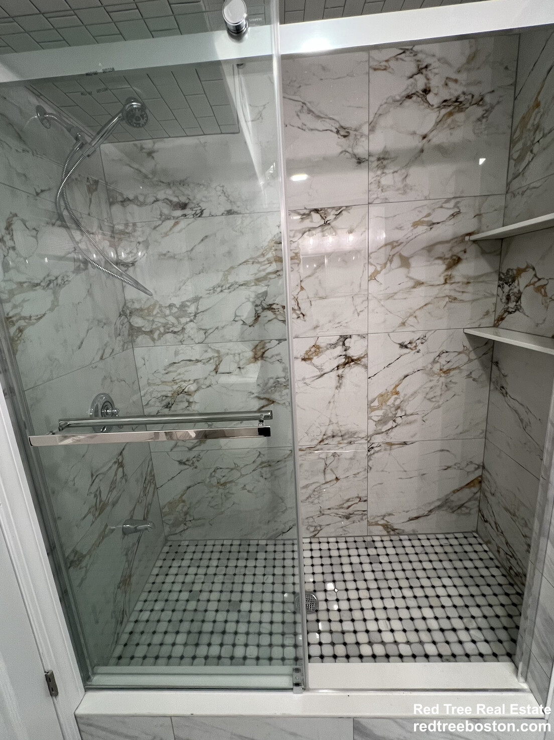 25 Newcastle Rd, Brighton