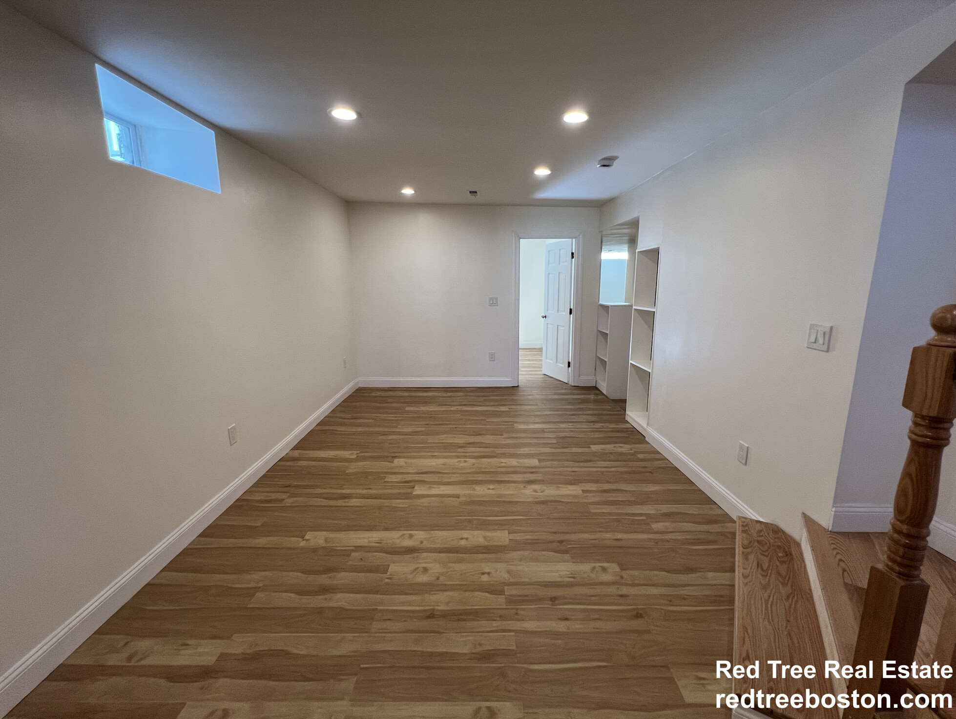 25 Newcastle Rd, Brighton