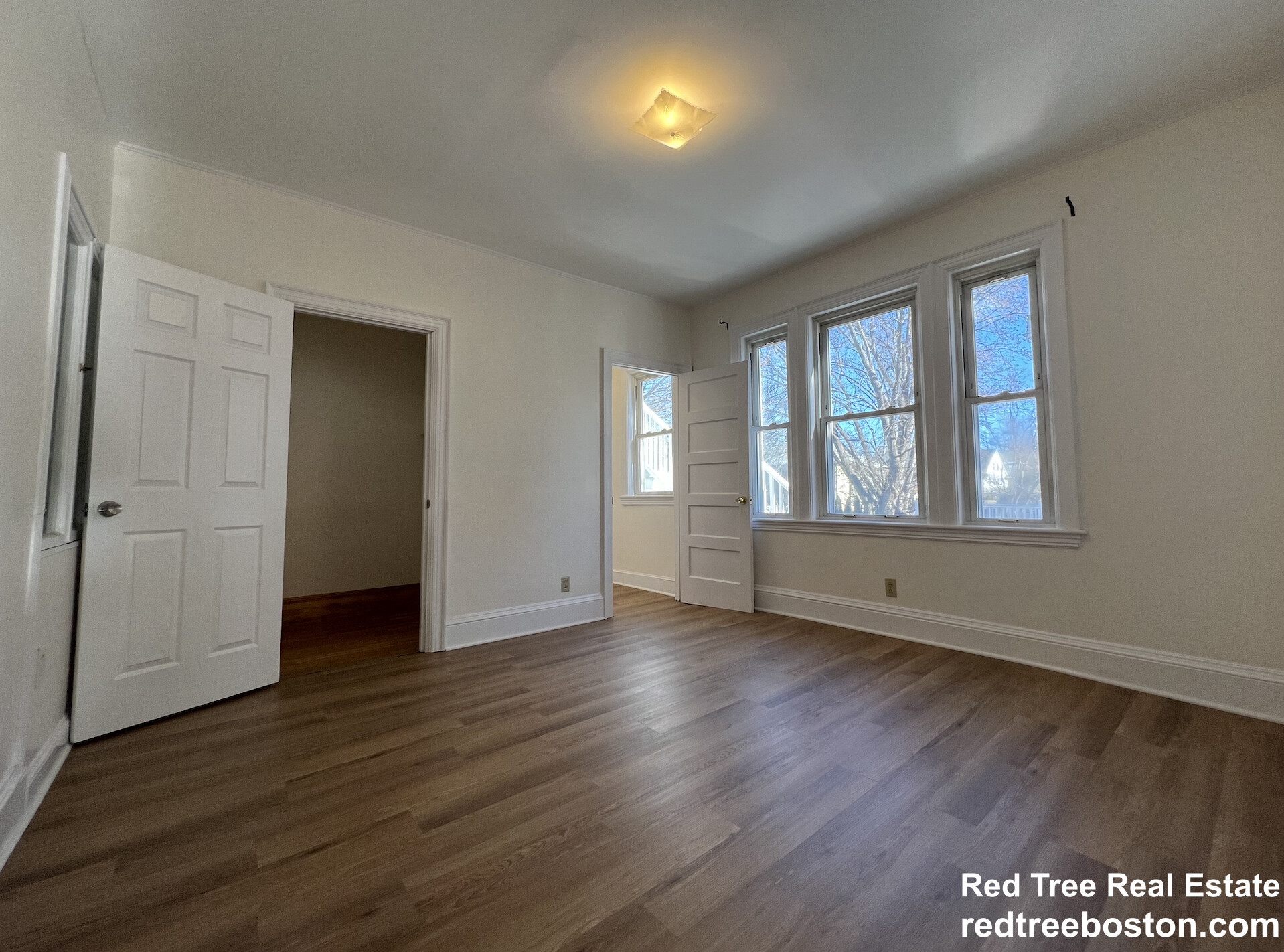 25 Newcastle Rd, Brighton