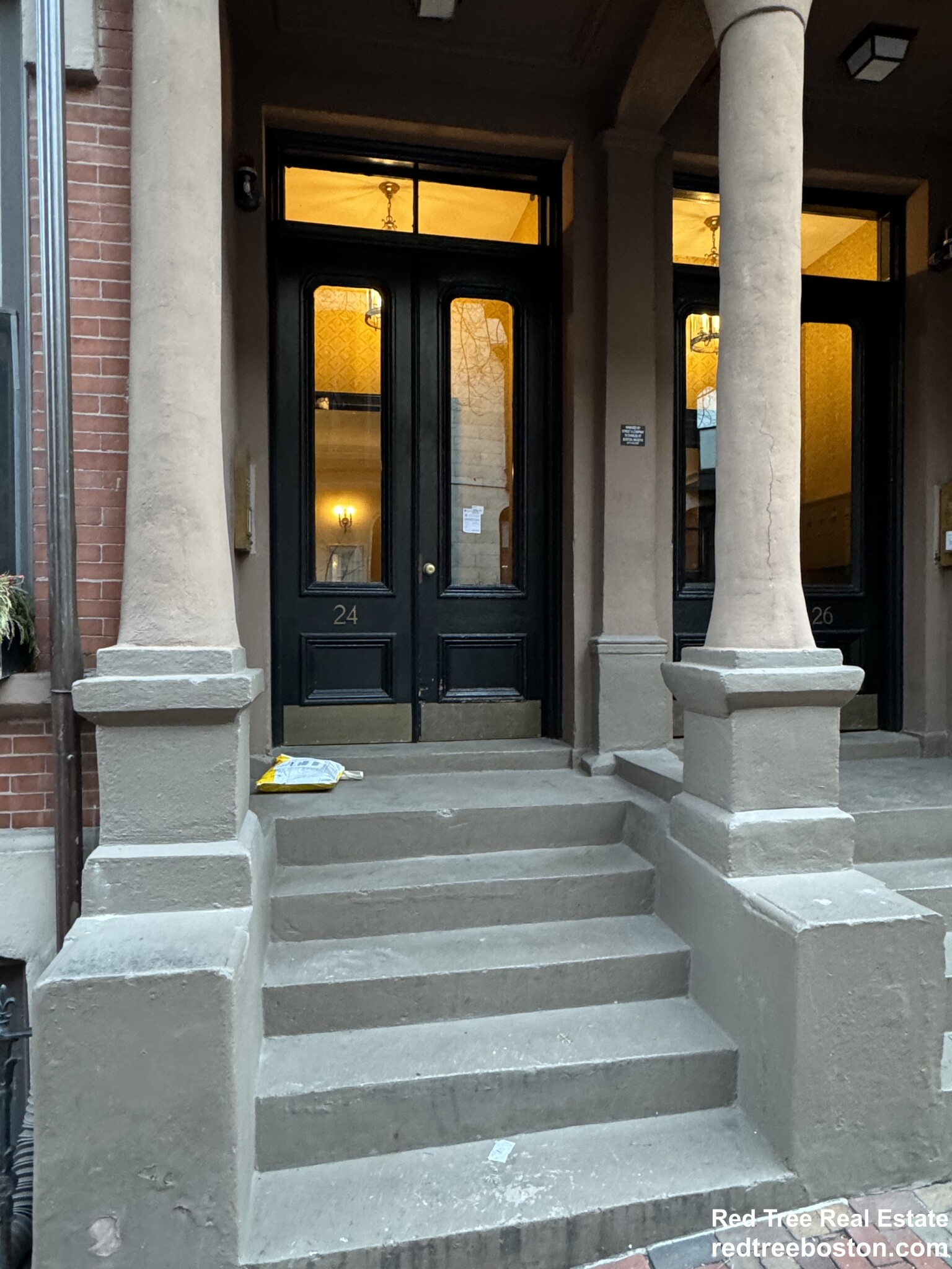 24 Hancock St, Beacon Hill