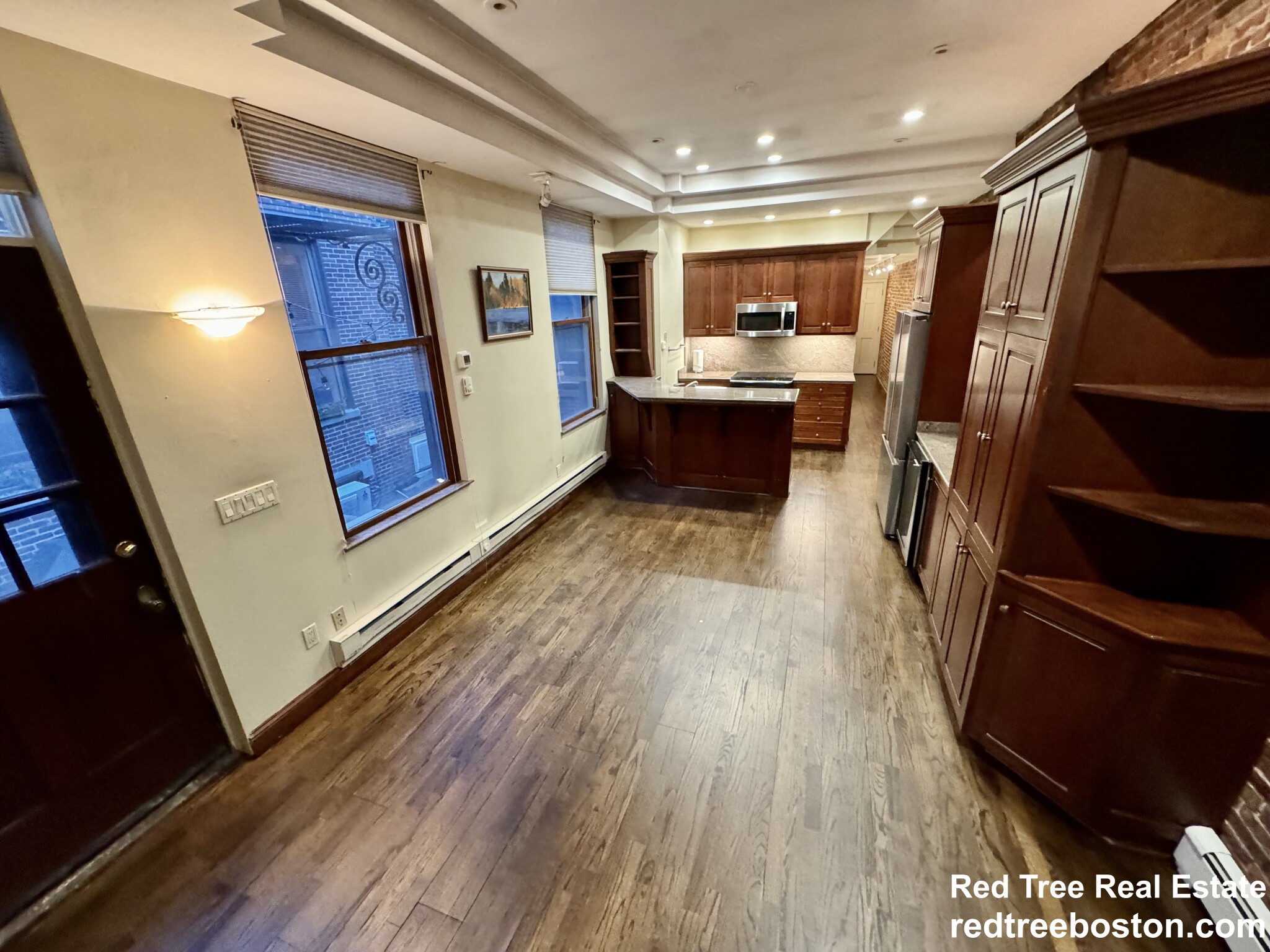 24 Hancock St, Beacon Hill