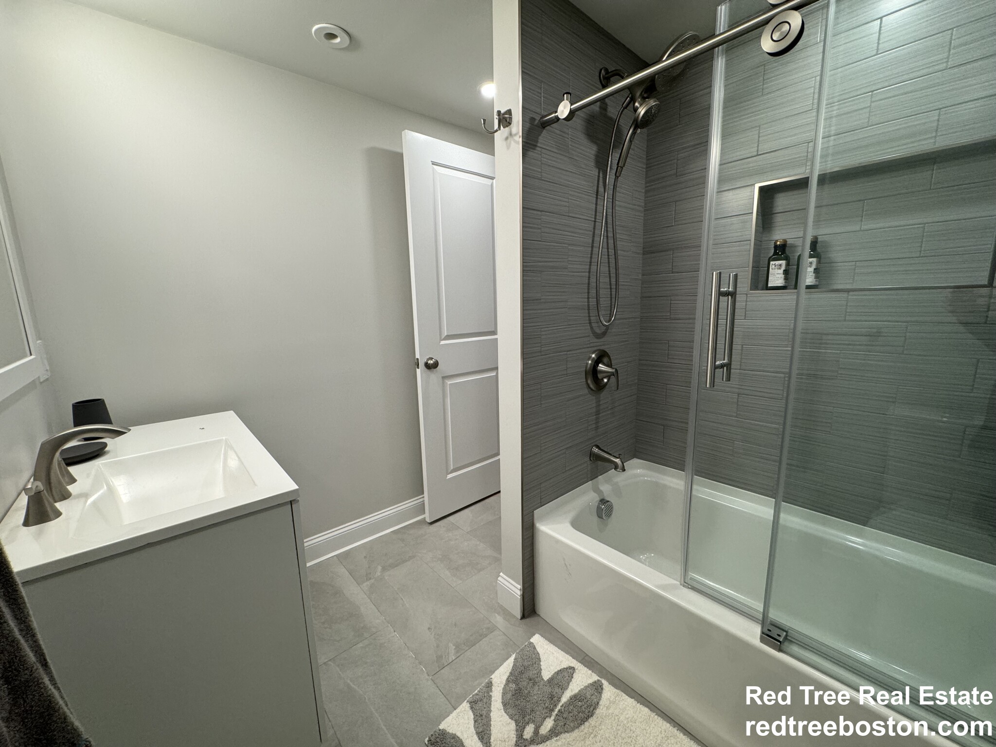 24 Hancock St, Beacon Hill