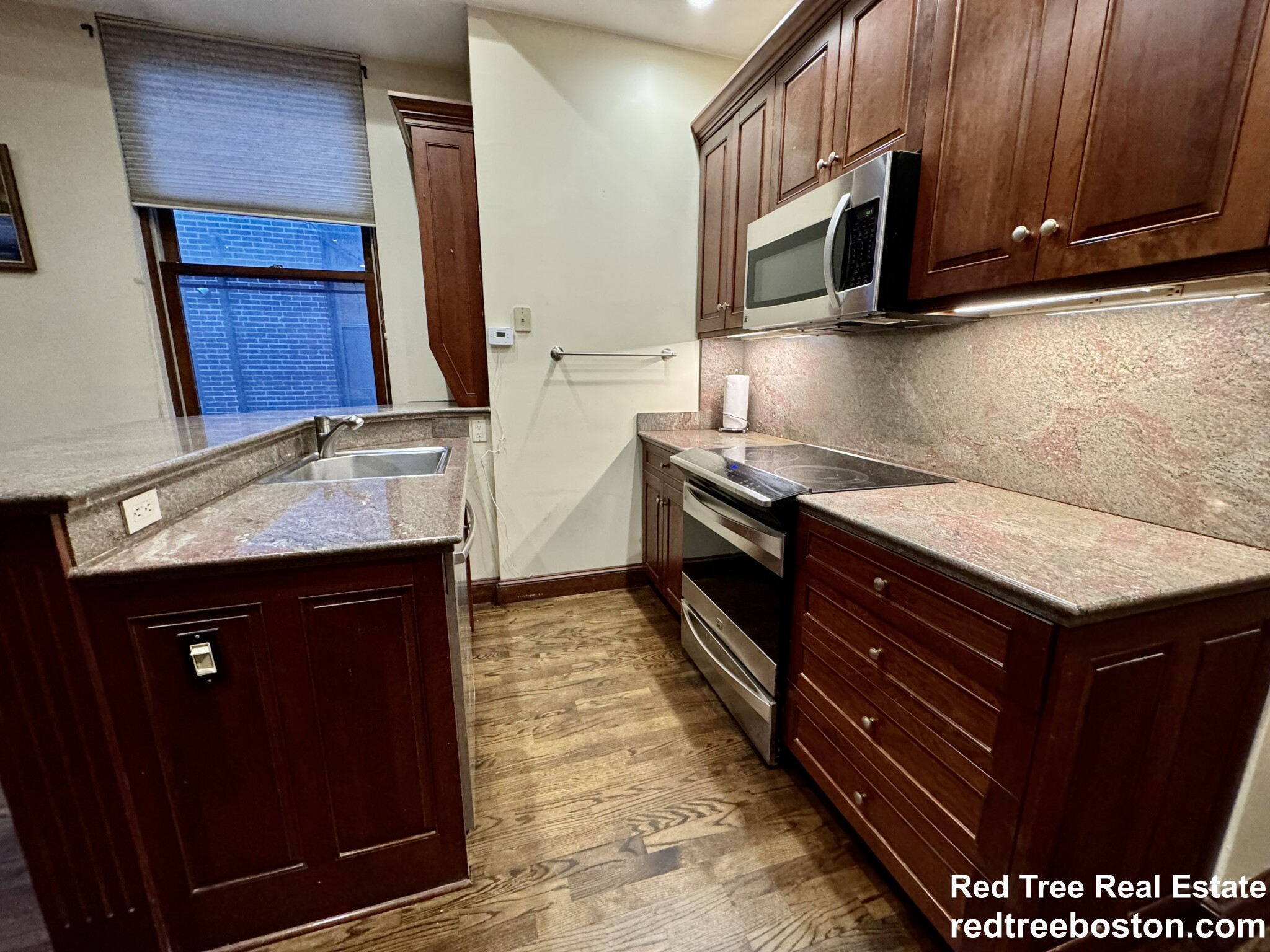 24 Hancock St, Beacon Hill