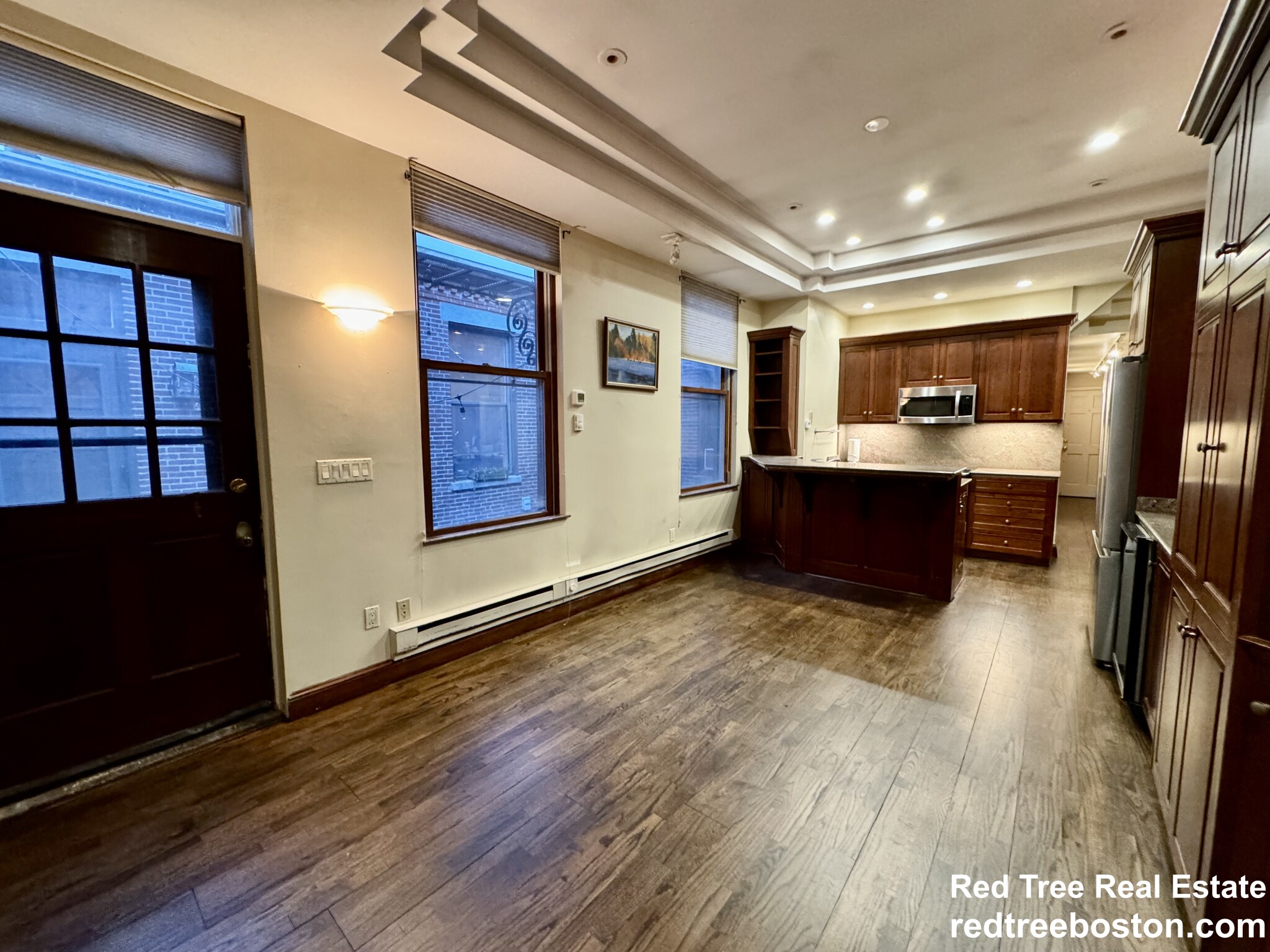 24 Hancock St, Beacon Hill