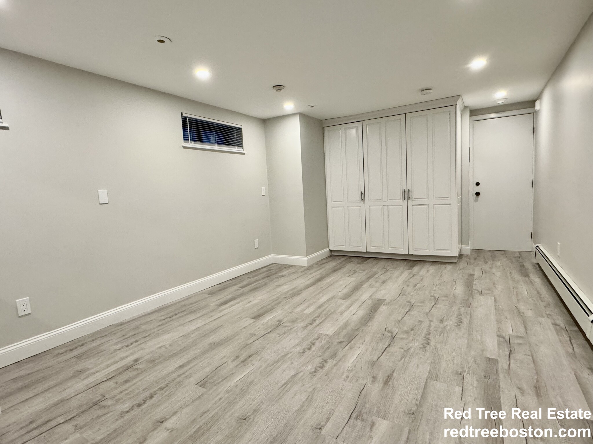 24 Hancock St, Beacon Hill