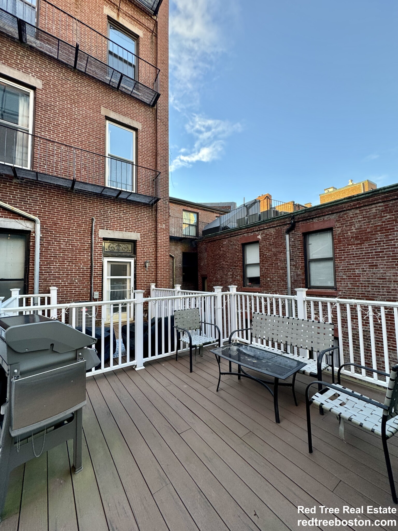 24 Hancock St, Beacon Hill