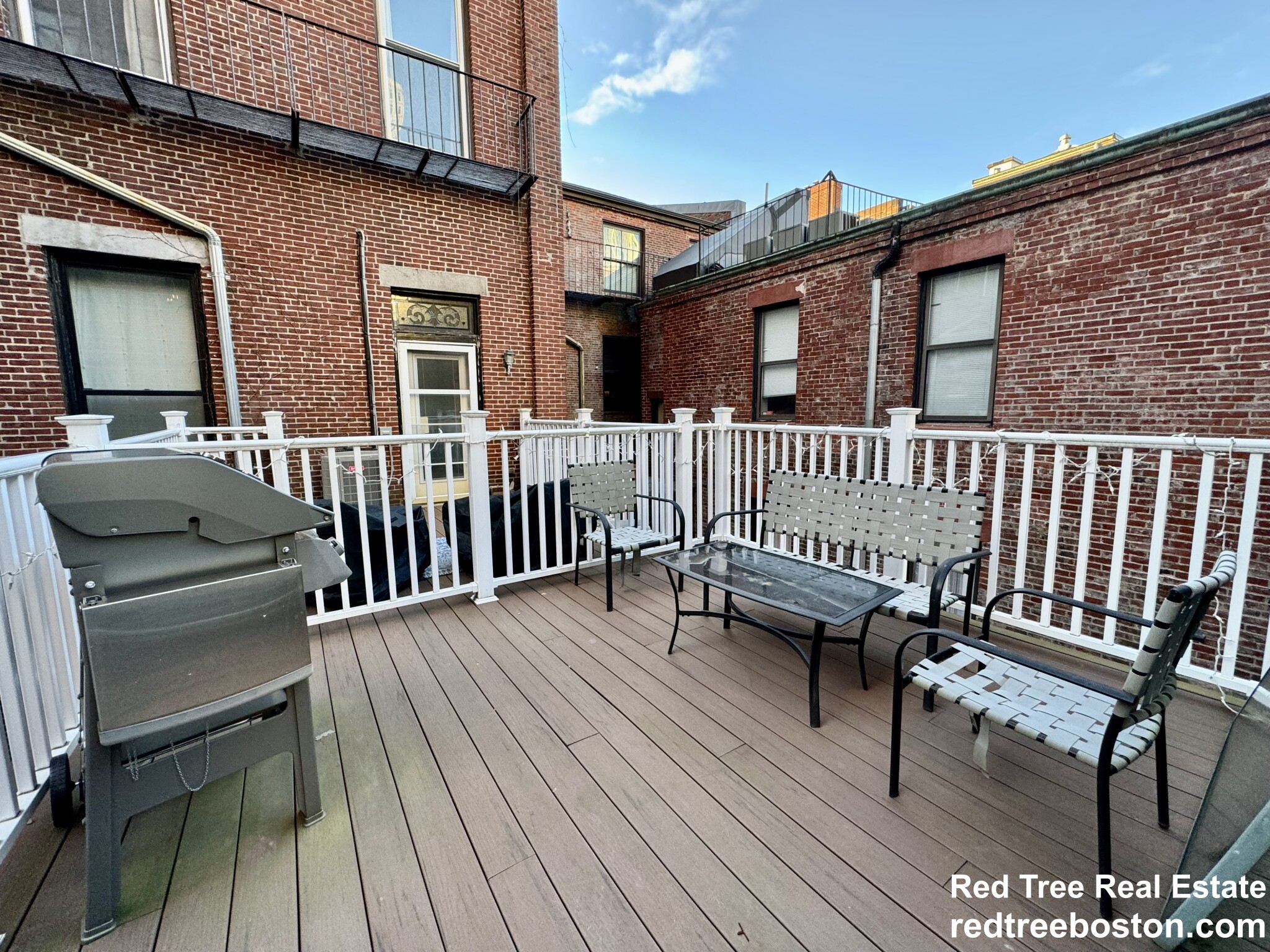 24 Hancock St, Beacon Hill