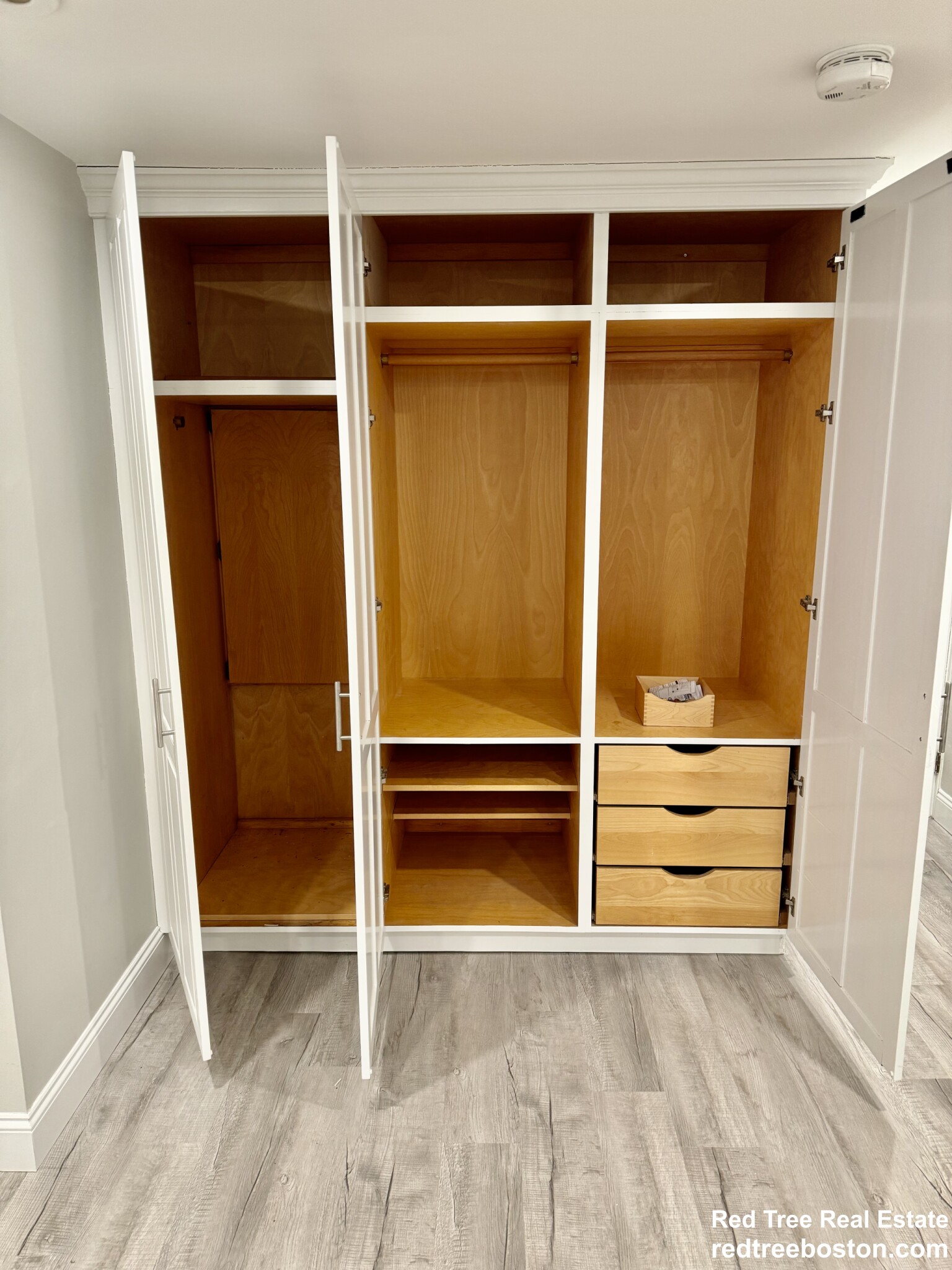 24 Hancock St, Beacon Hill