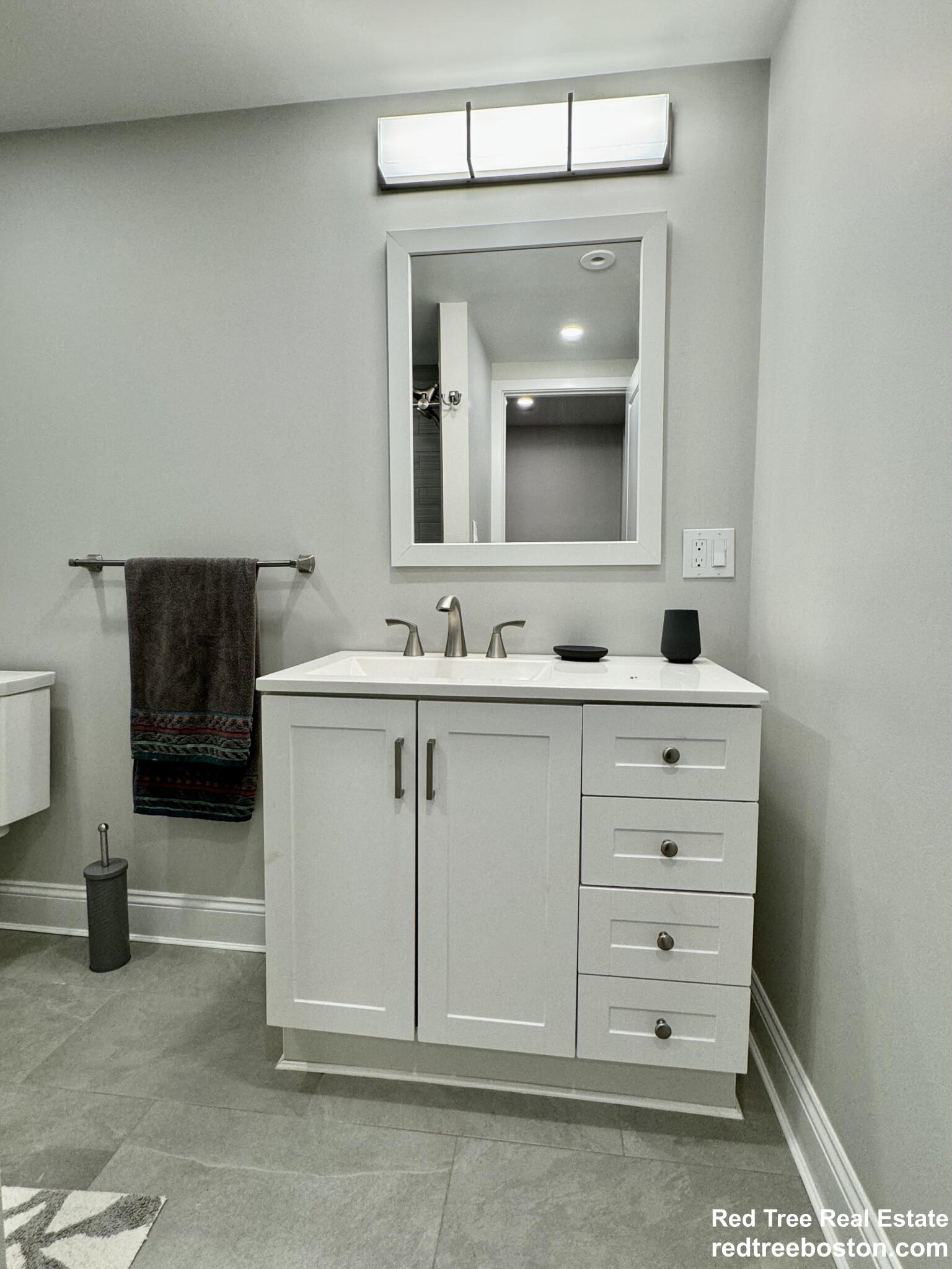 24 Hancock St, Beacon Hill