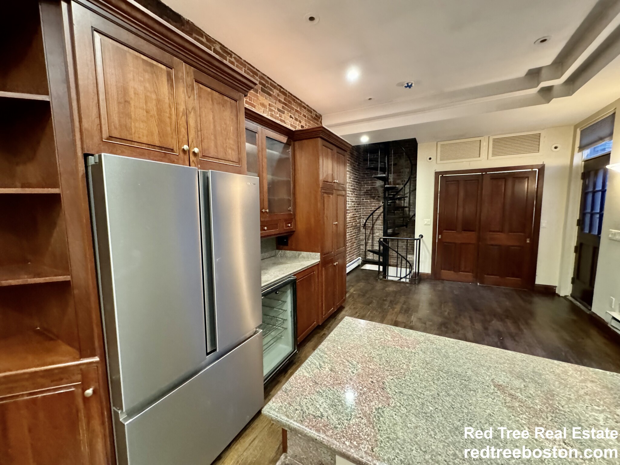 24 Hancock St, Beacon Hill