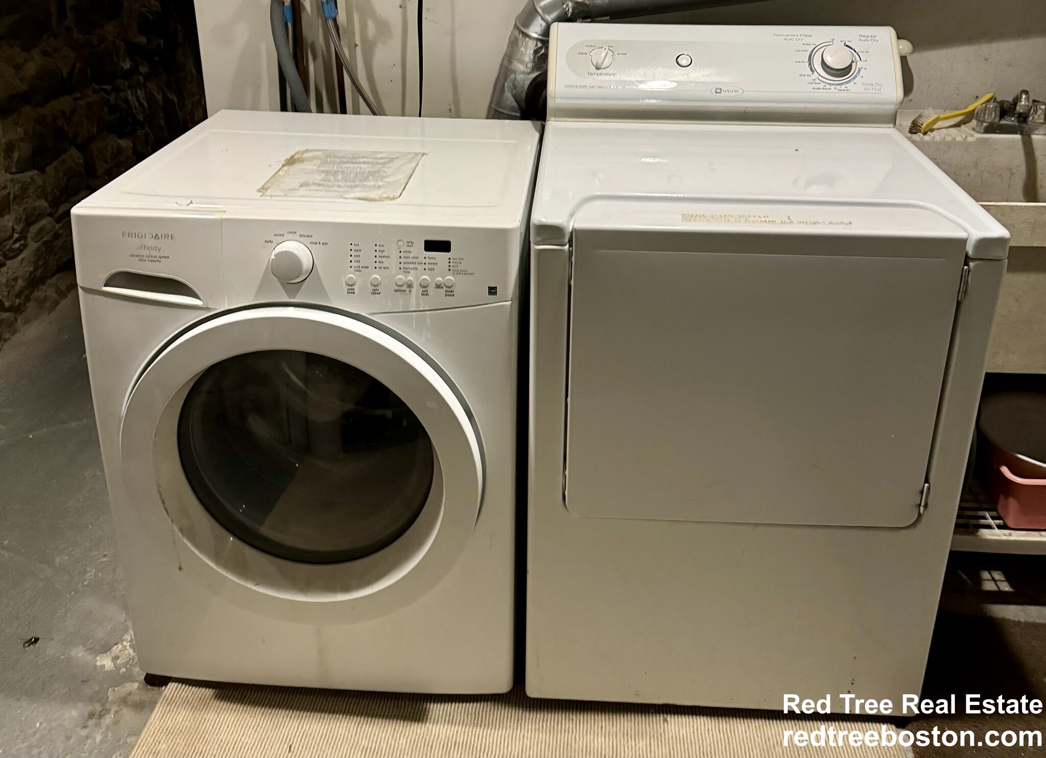 24 Hancock St, Beacon Hill