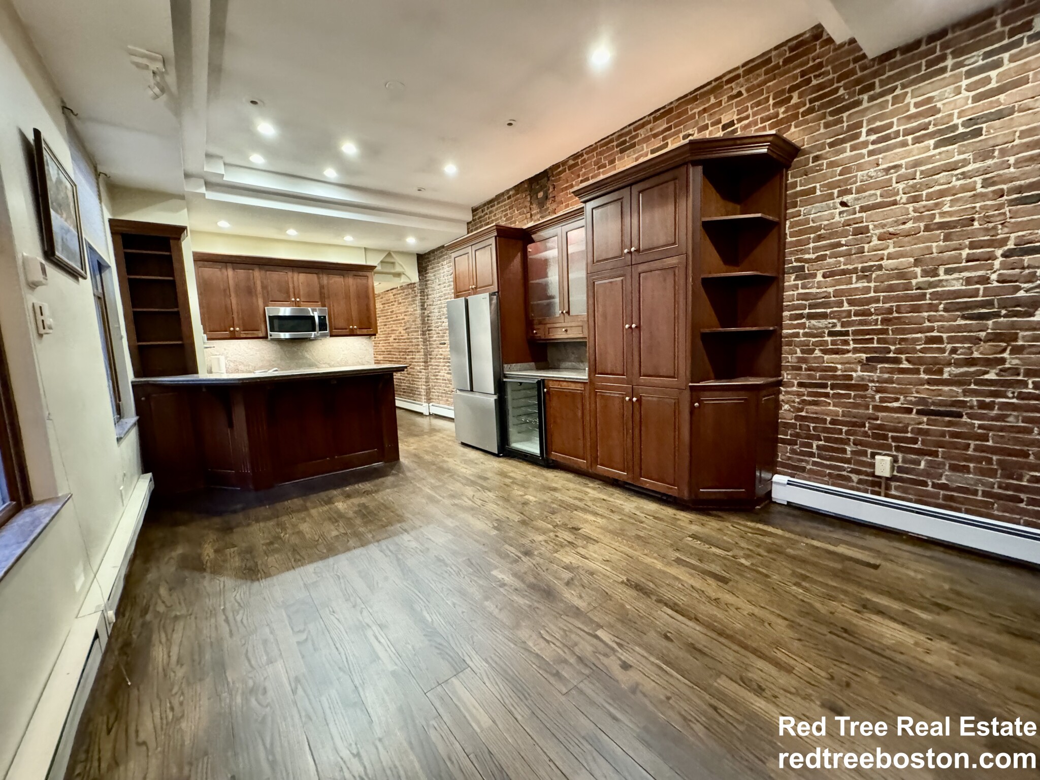 24 Hancock St, Beacon Hill