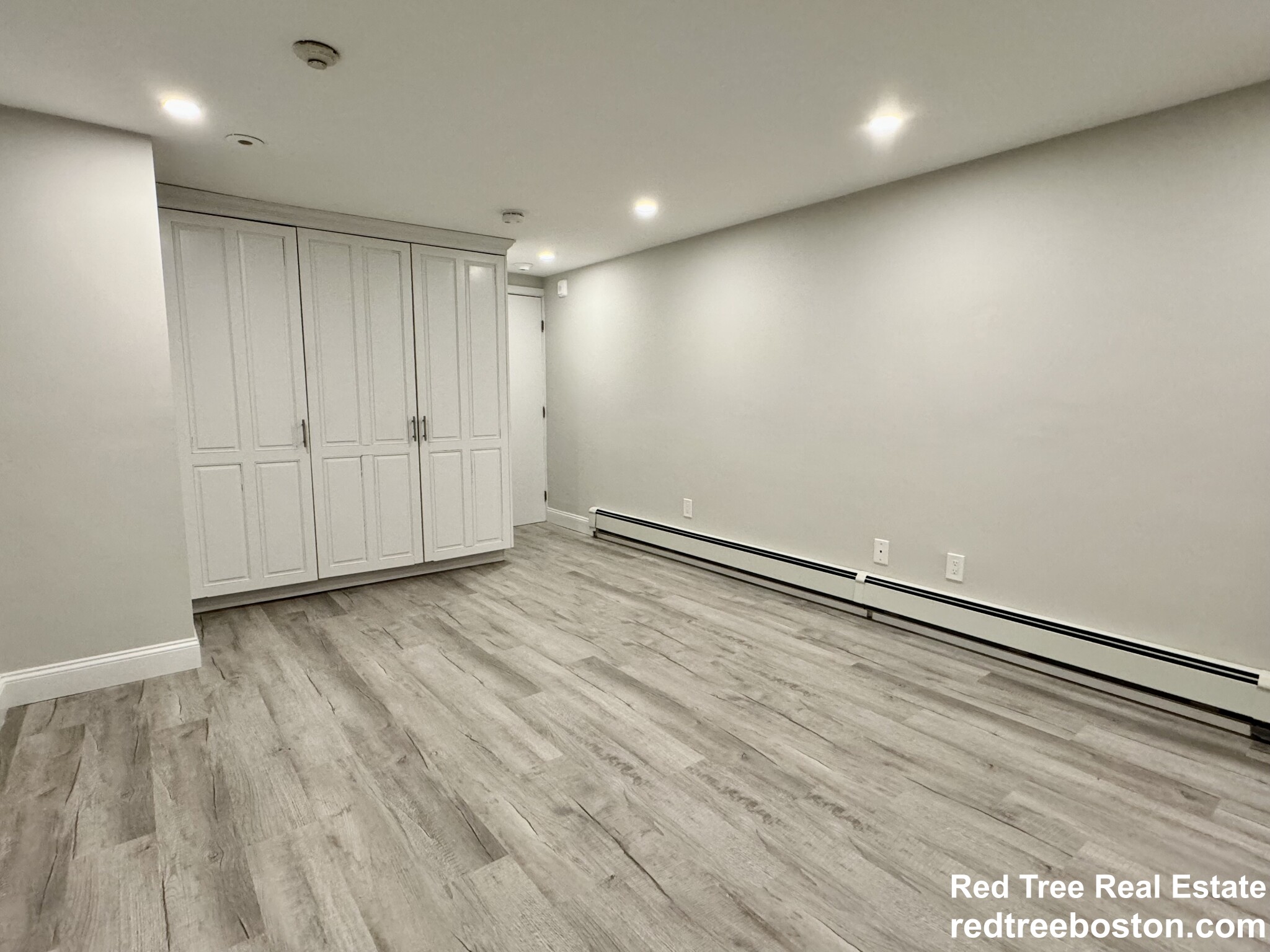 24 Hancock St, Beacon Hill