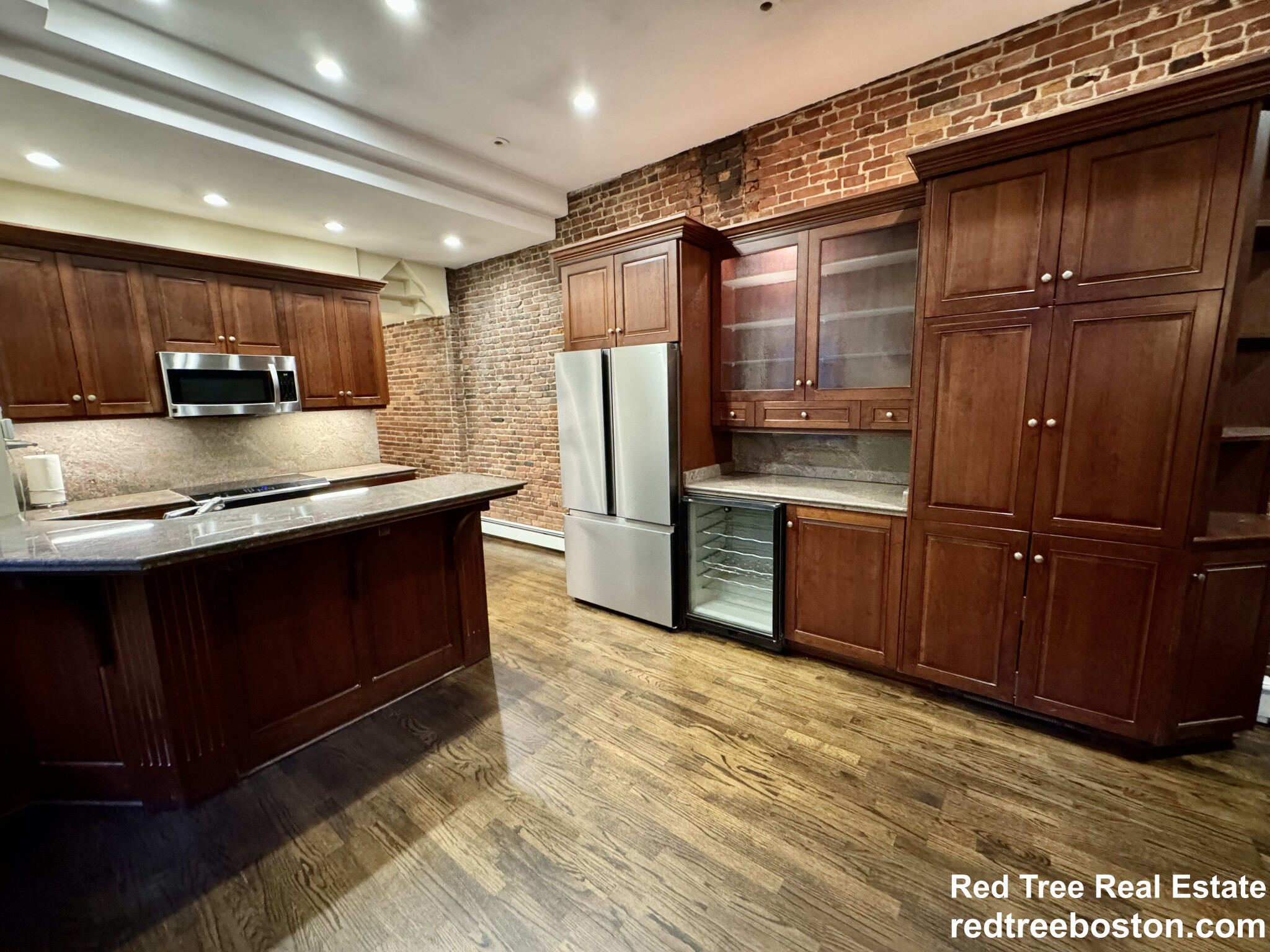 24 Hancock St, Beacon Hill