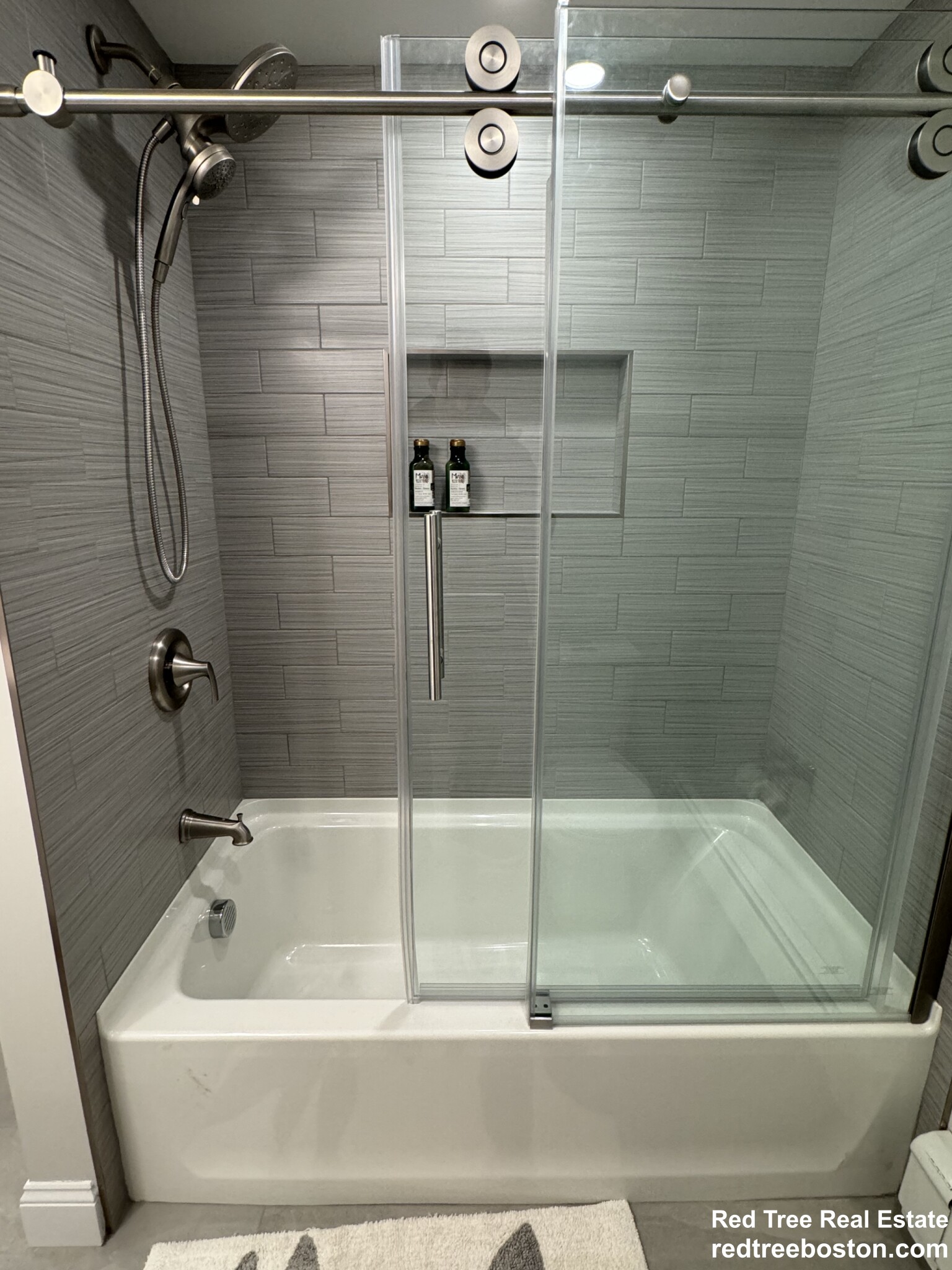 24 Hancock St, Beacon Hill