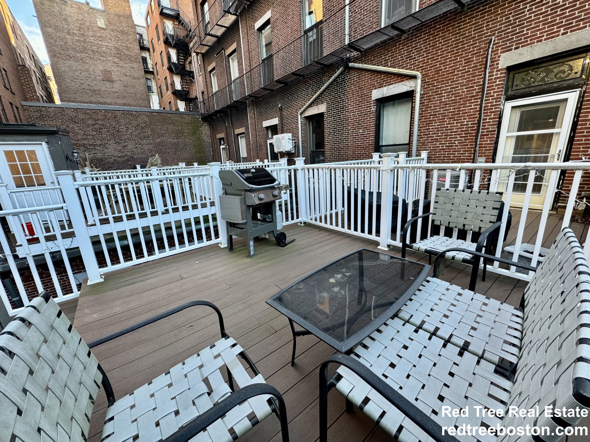 24 Hancock St, Beacon Hill