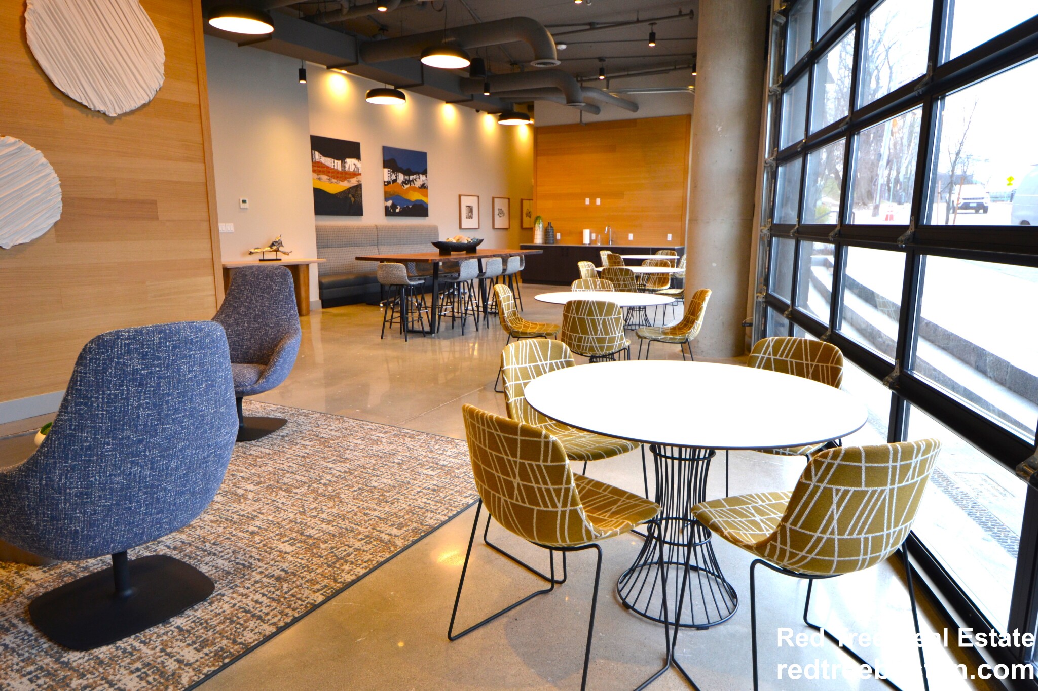 525 Lincoln St, Allston