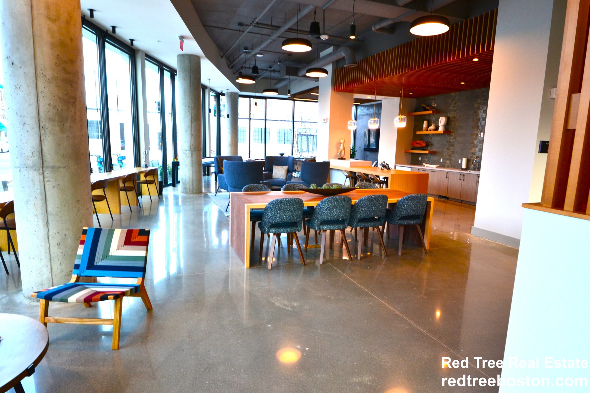 525 Lincoln St, Allston