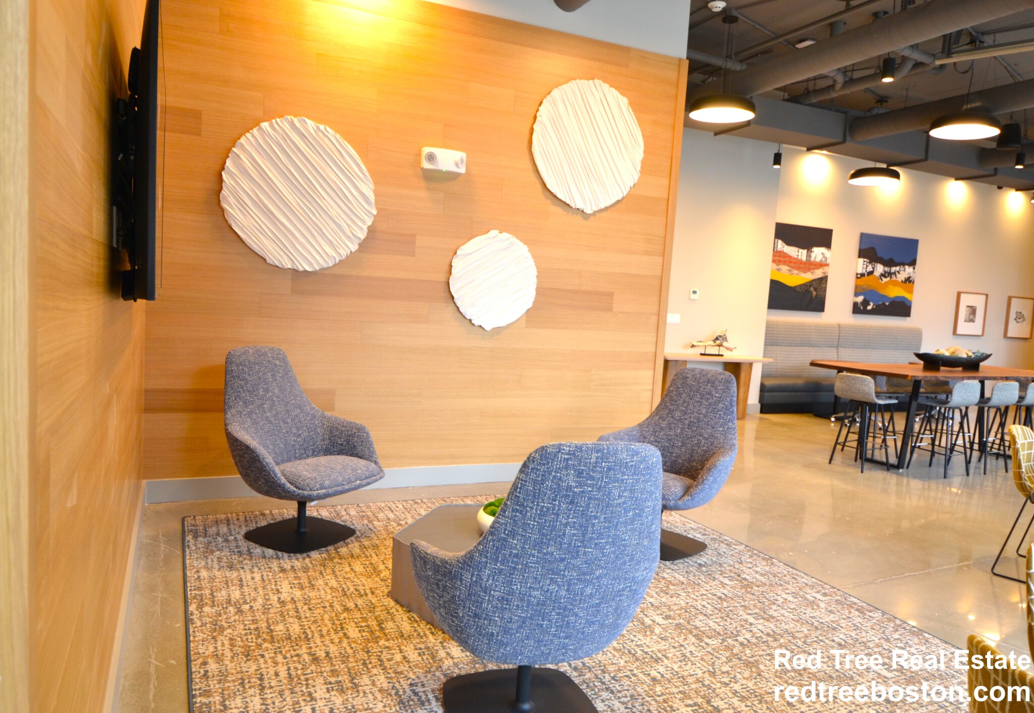 525 Lincoln St, Allston