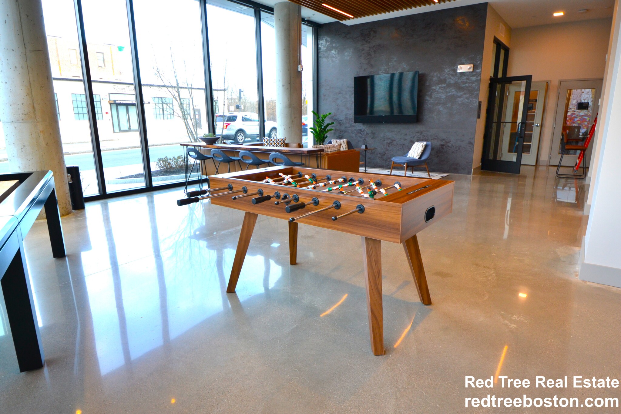 525 Lincoln St, Allston