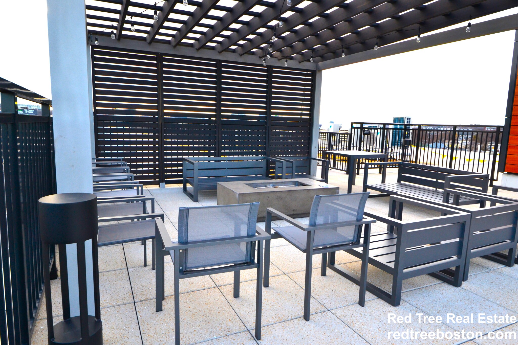 525 Lincoln St, Allston