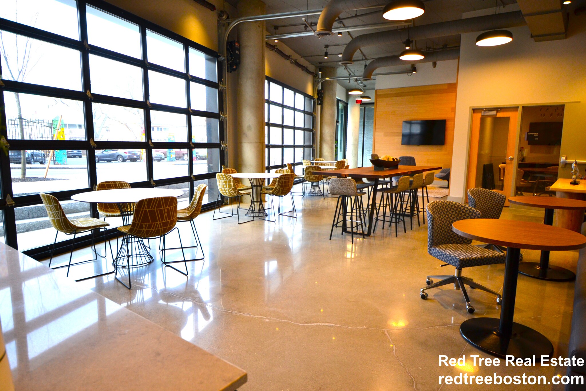 525 Lincoln St, Allston