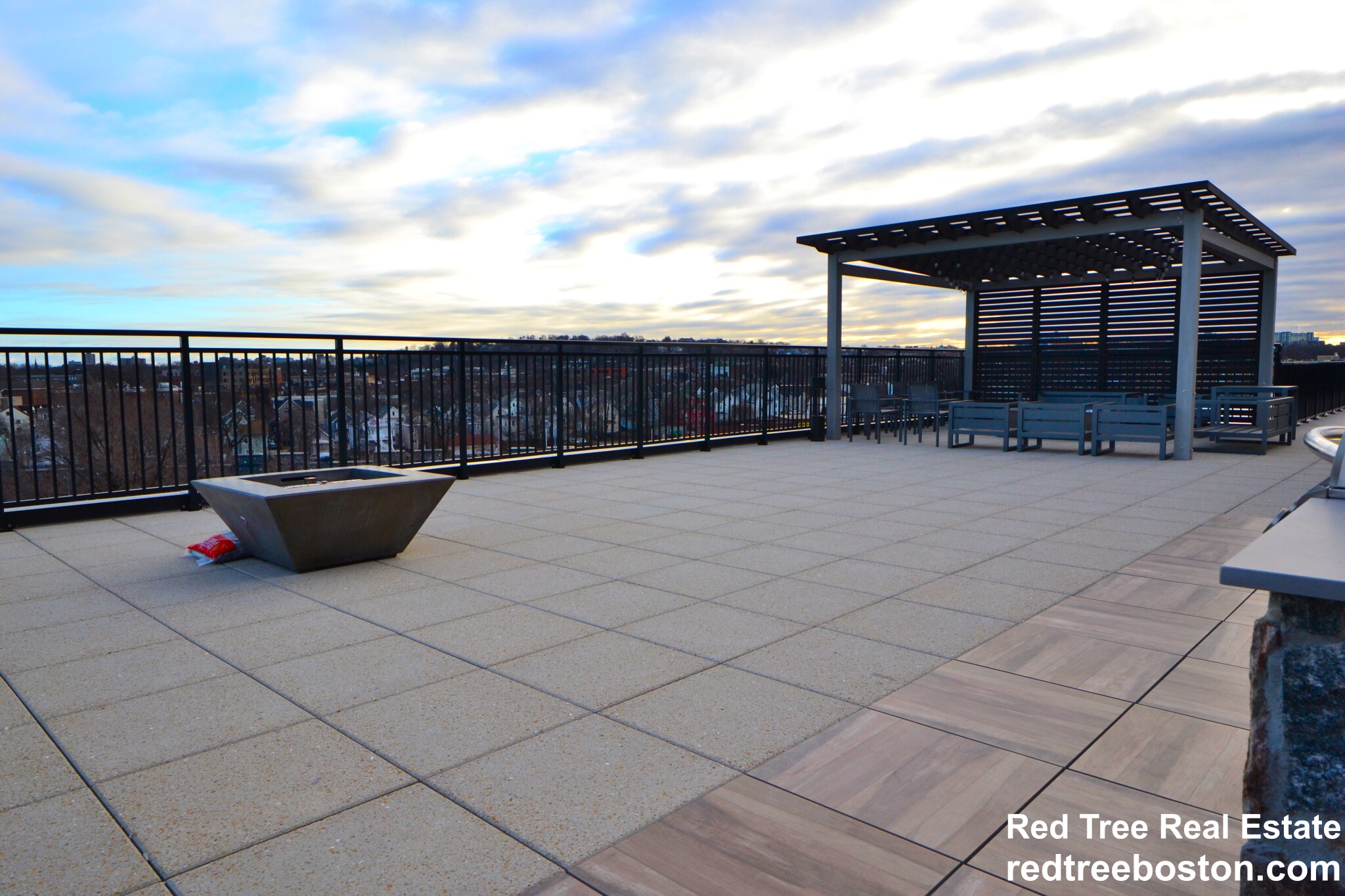 525 Lincoln St, Allston