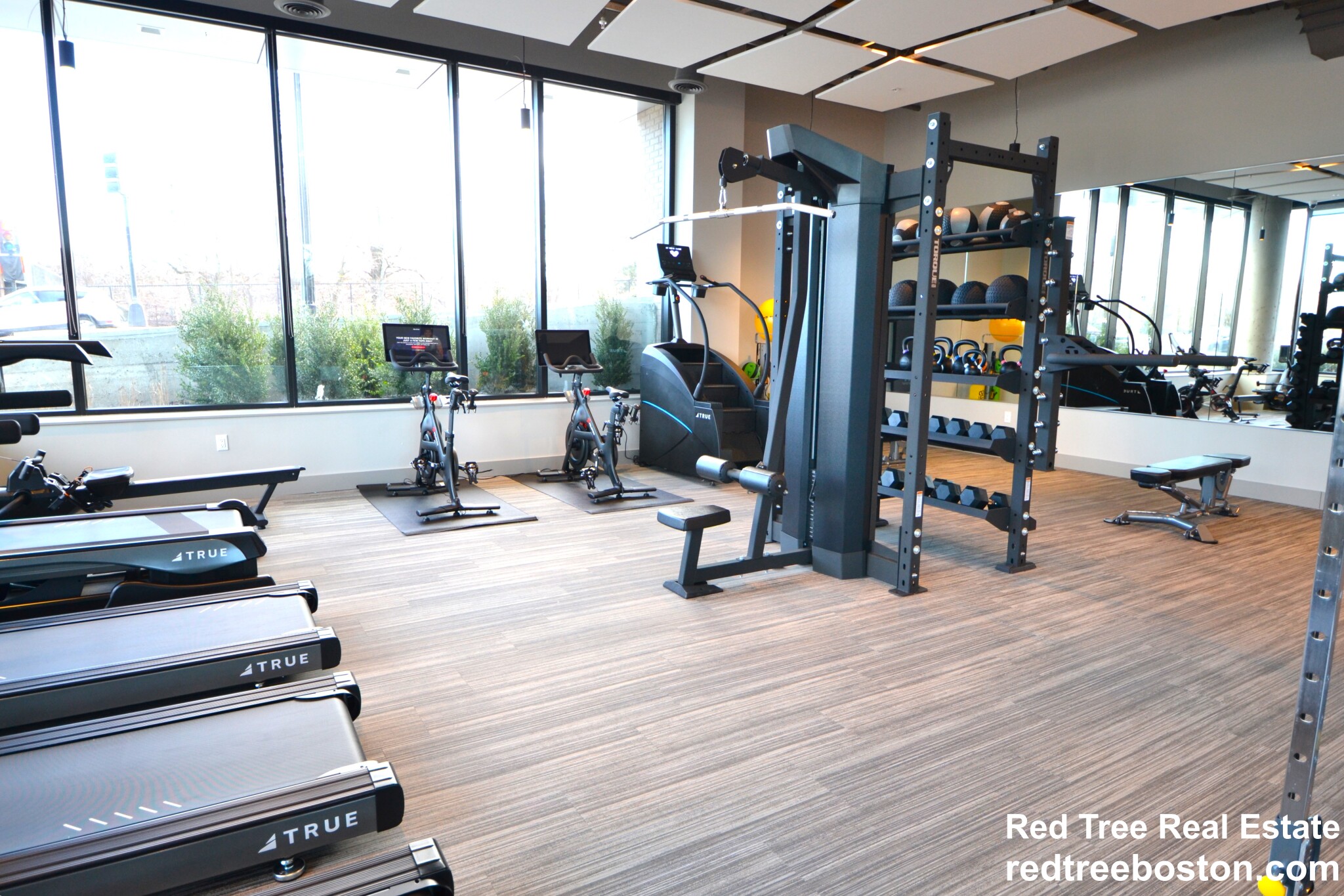 525 Lincoln St, Allston