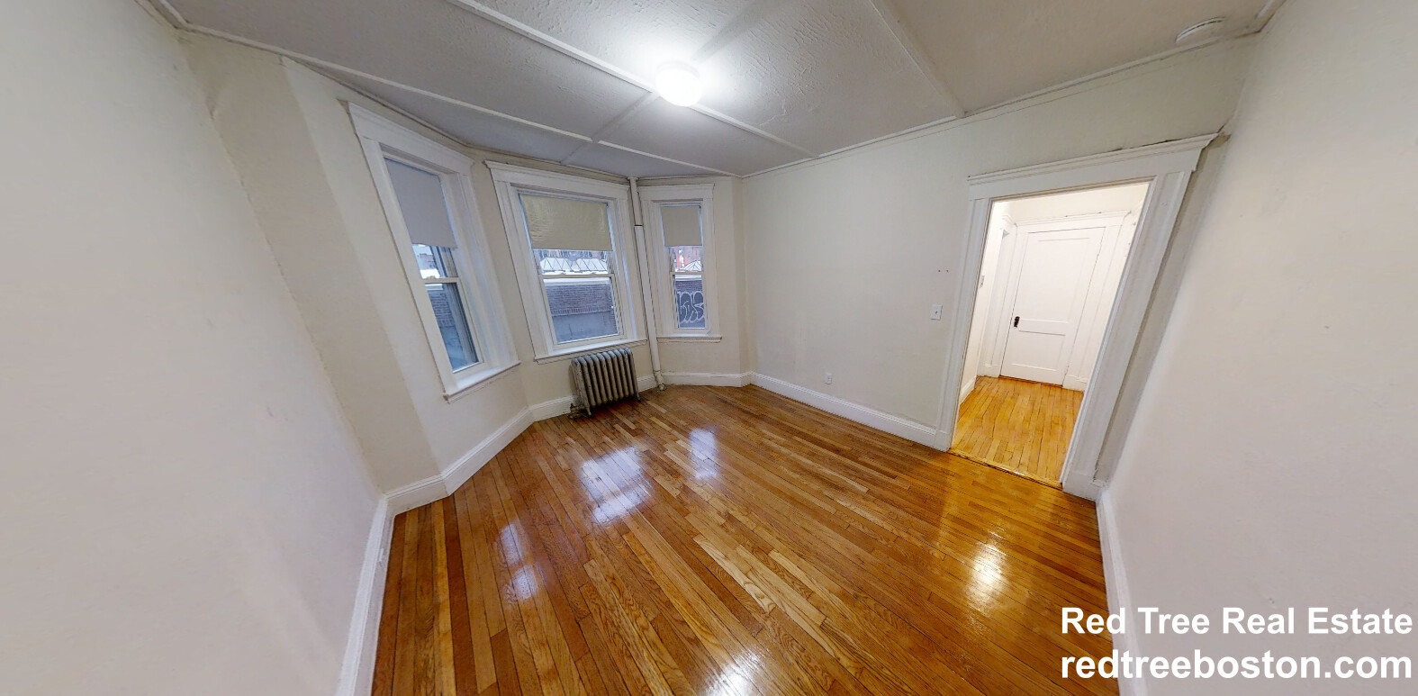 1179 Boylston St, Fenway