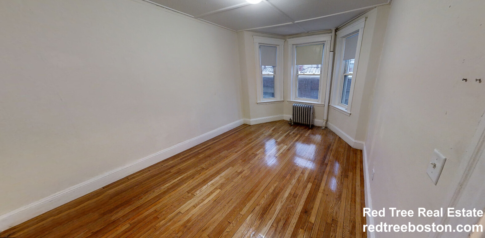 1179 Boylston St, Fenway