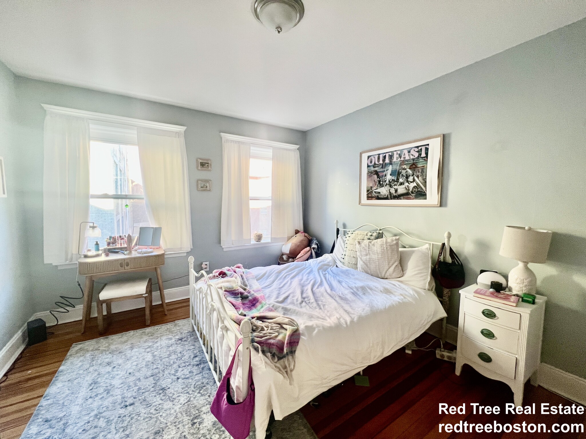 43 Boulevard Terr, Allston