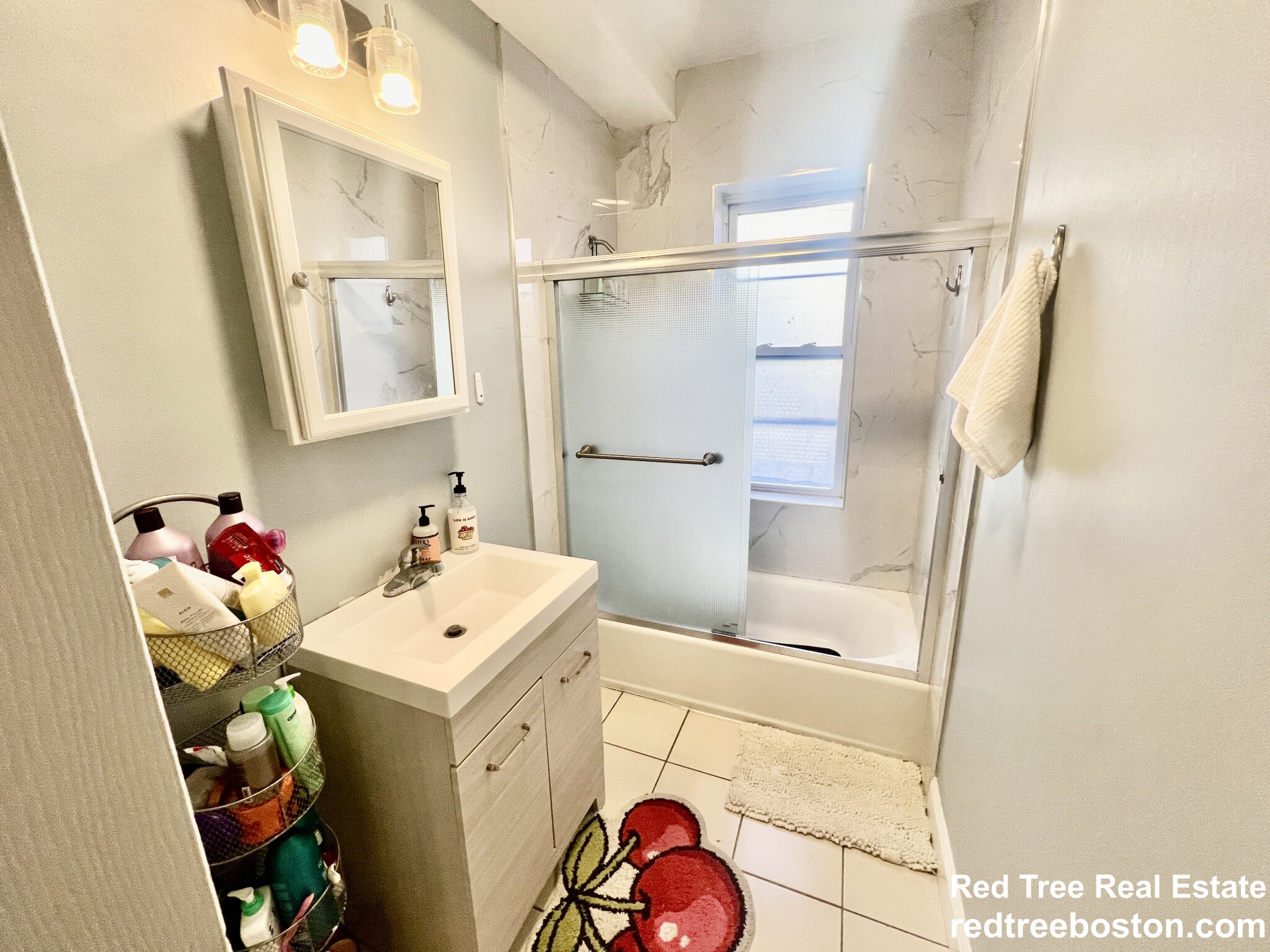 43 Boulevard Terr, Allston