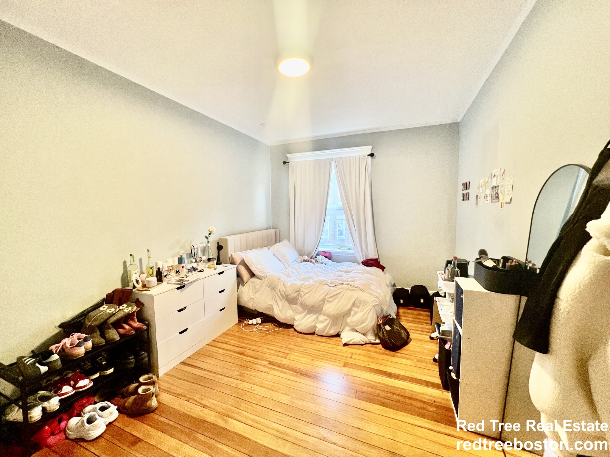 43 Boulevard Terr, Allston