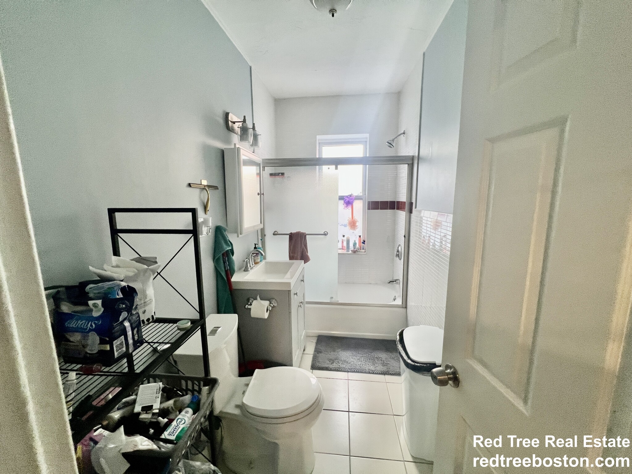 43 Boulevard Terr, Allston