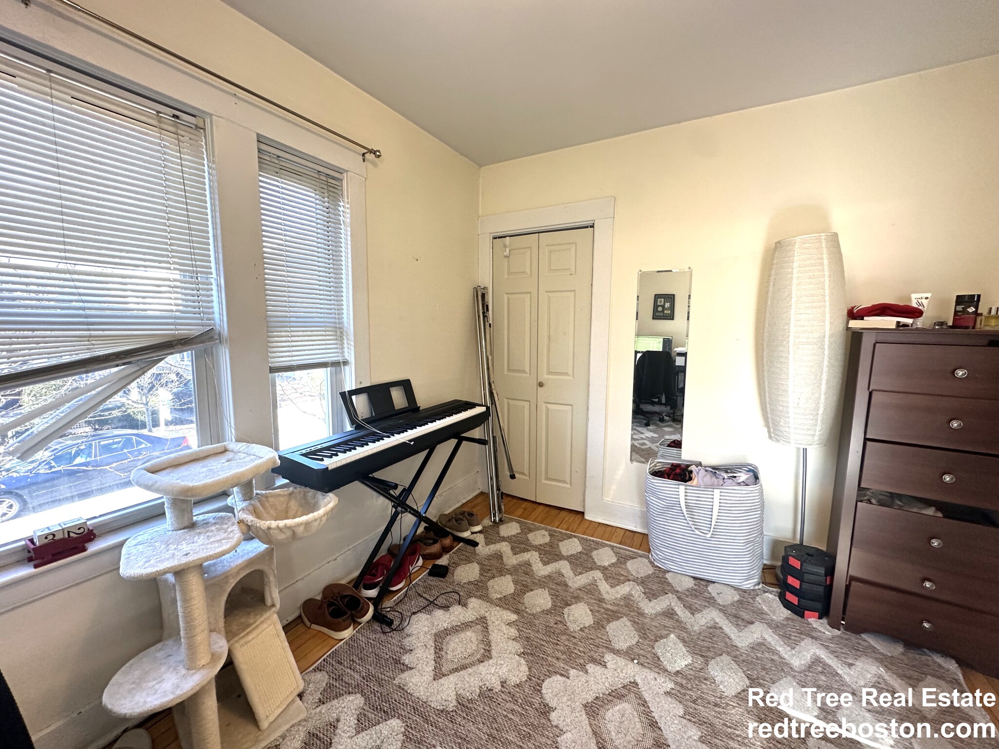 20 Magoun St, Cambridgeport