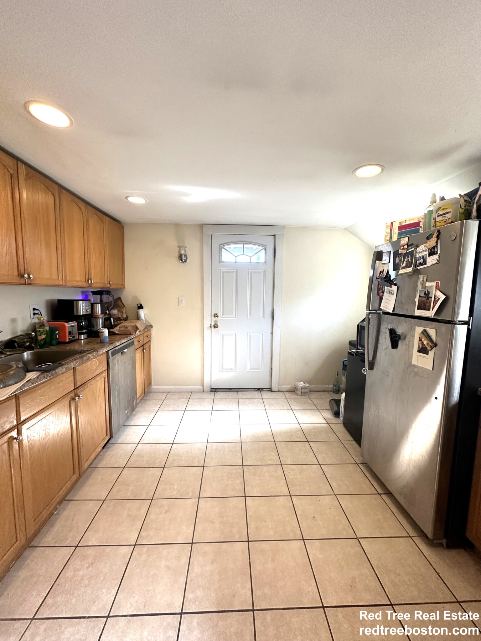 20 Magoun St, Cambridgeport