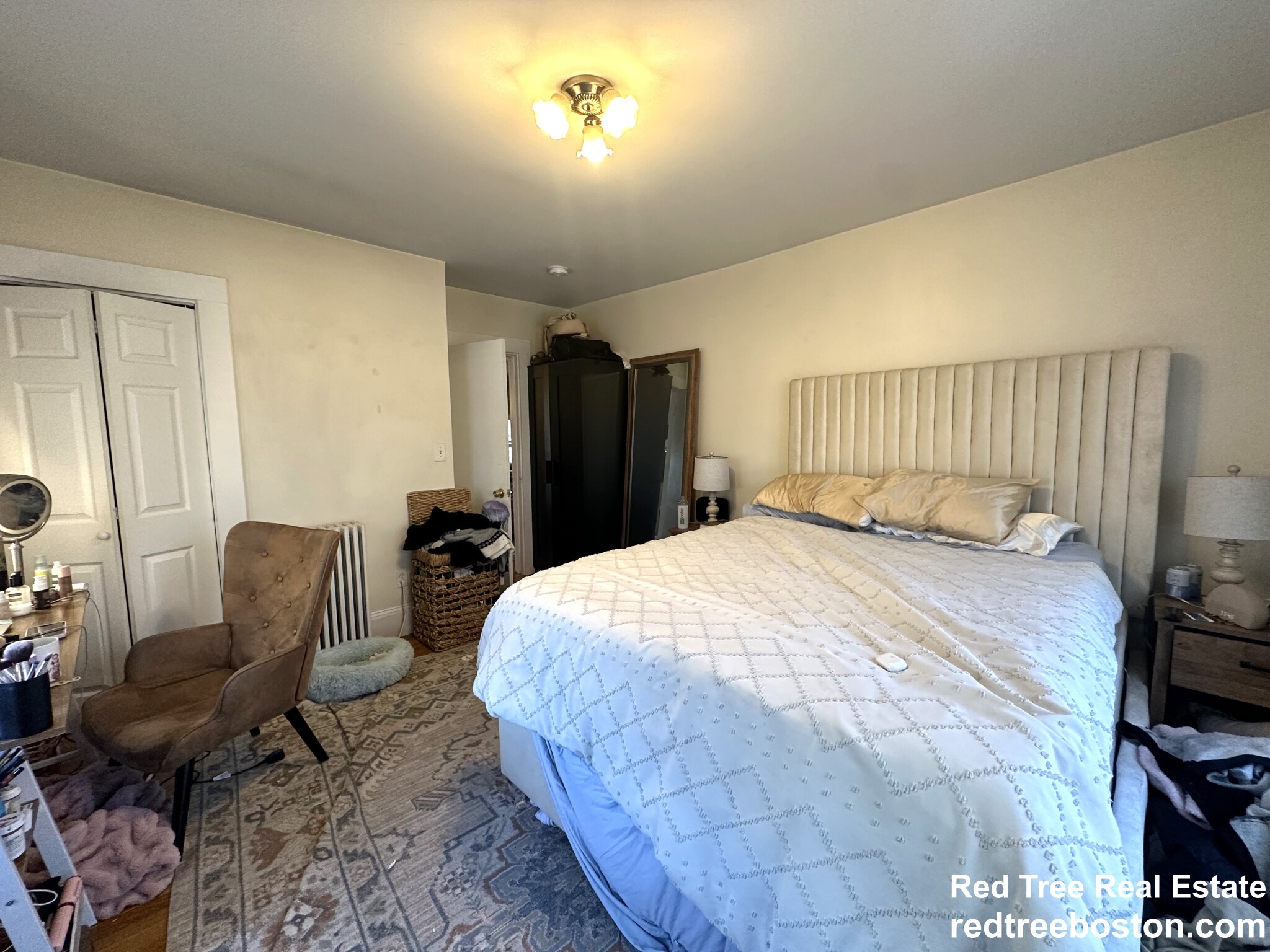 20 Magoun St, Cambridgeport