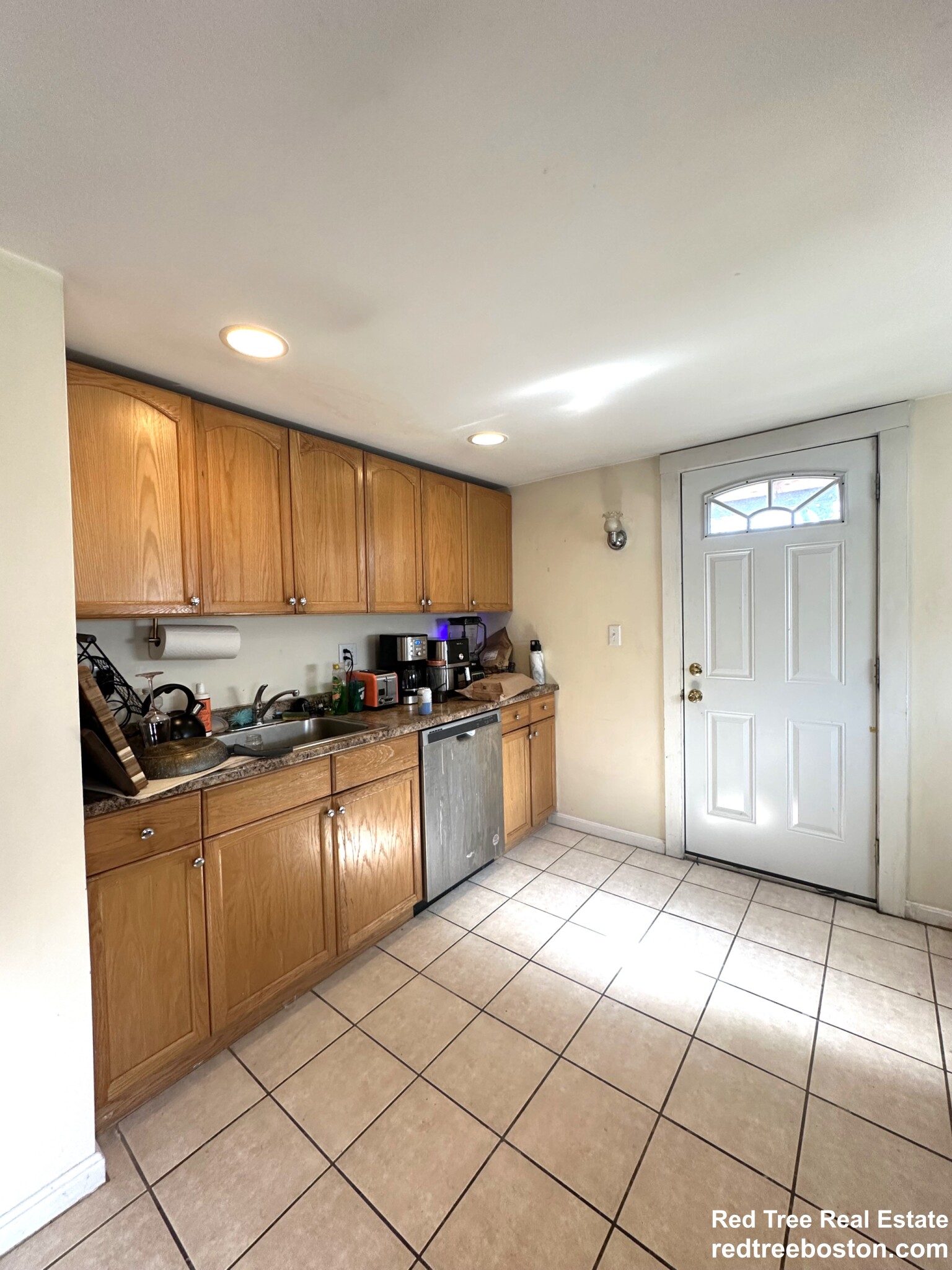 20 Magoun St, Cambridgeport