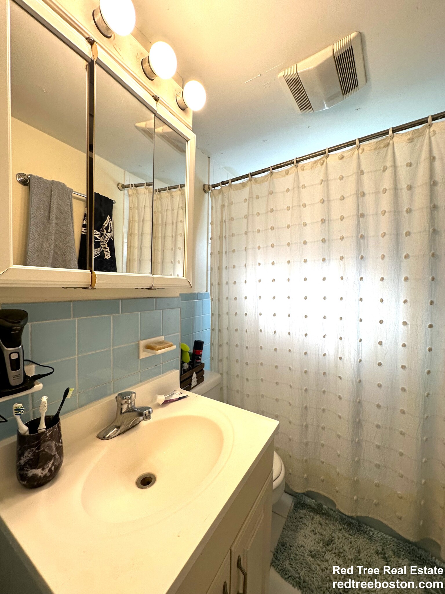 20 Magoun St, Cambridgeport