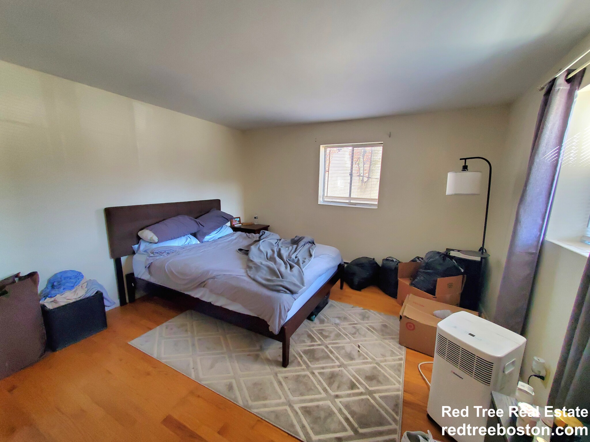 54 Bryon Rd, Chestnut Hill (Newton)