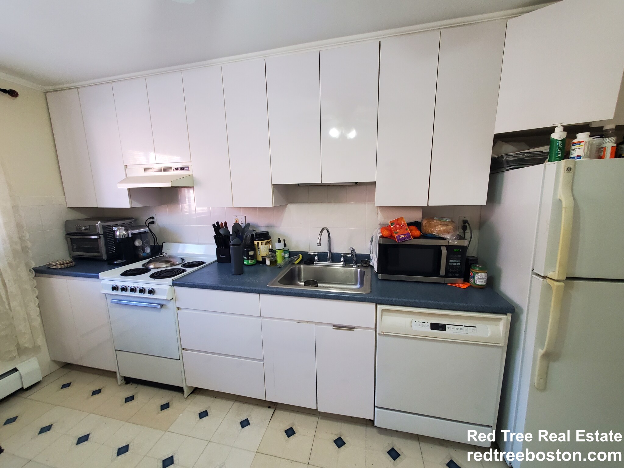 54 Bryon Rd, Chestnut Hill (Newton)