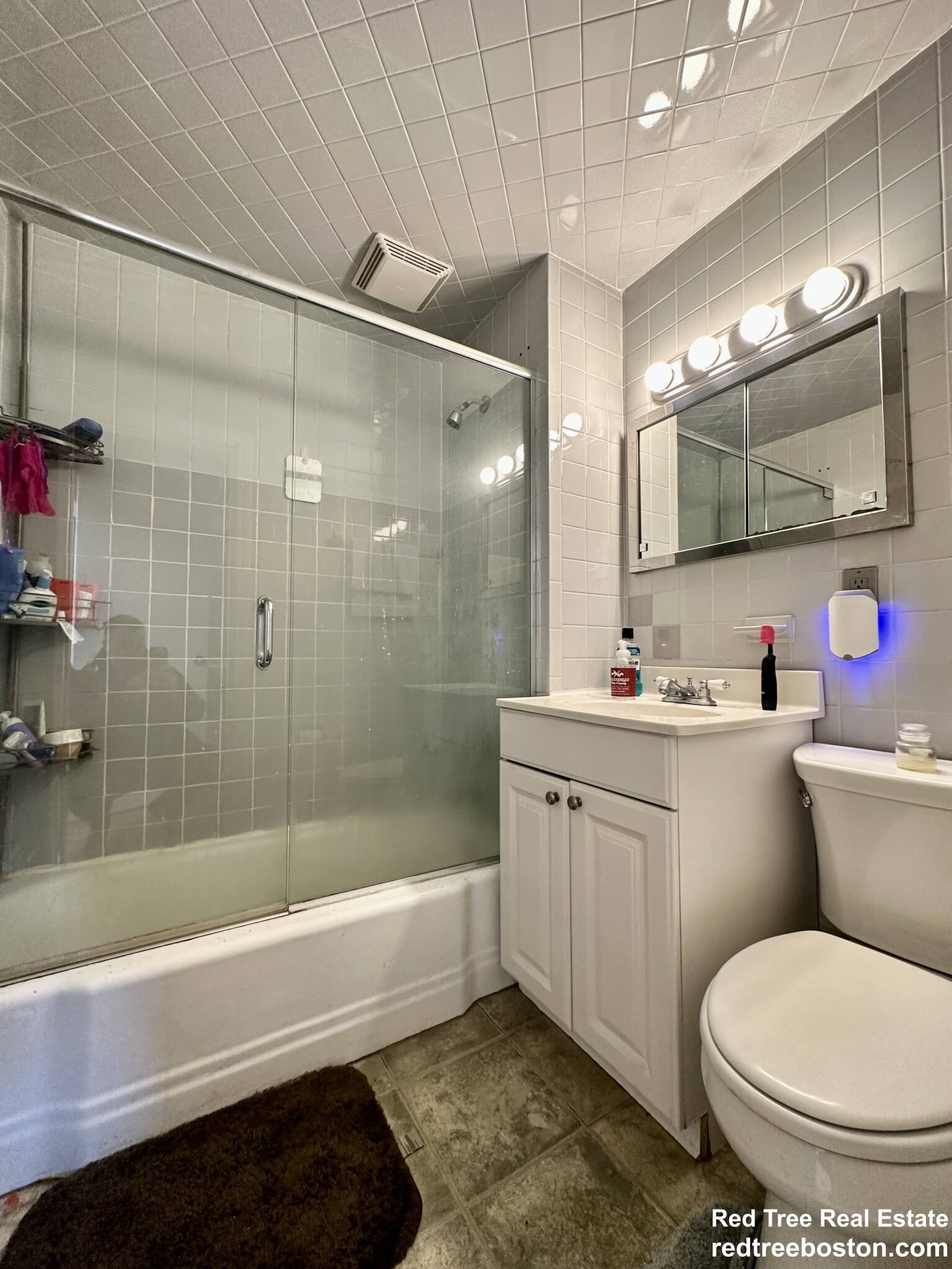 34 Gloucester St, Back Bay