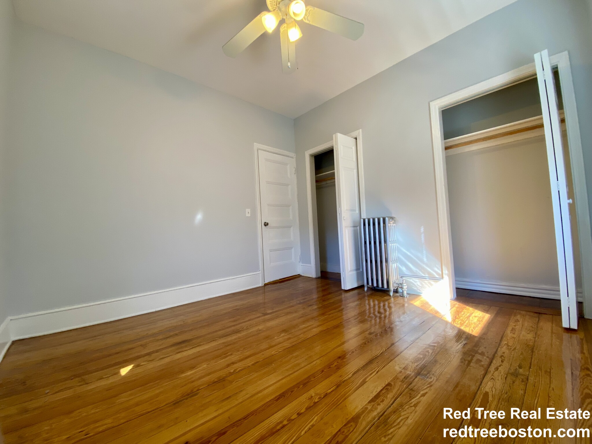 14 Dalrymple St, Jamaica Plain