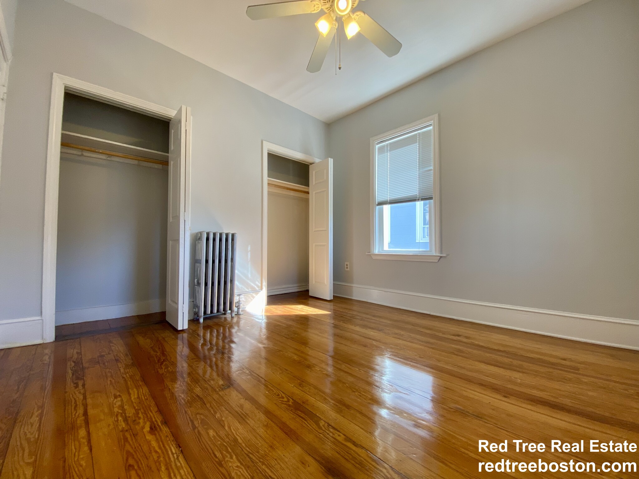 14 Dalrymple St, Jamaica Plain