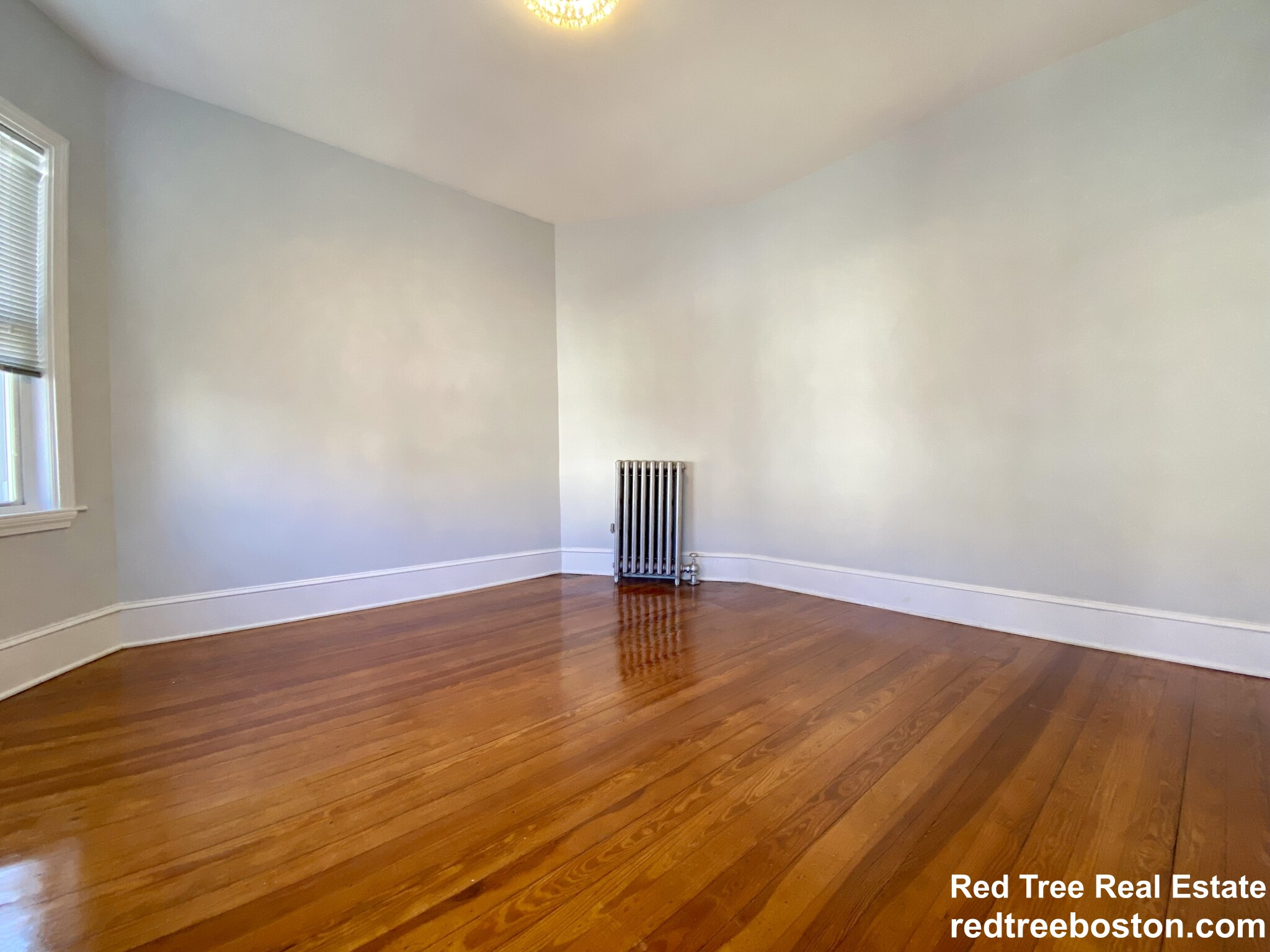 14 Dalrymple St, Jamaica Plain