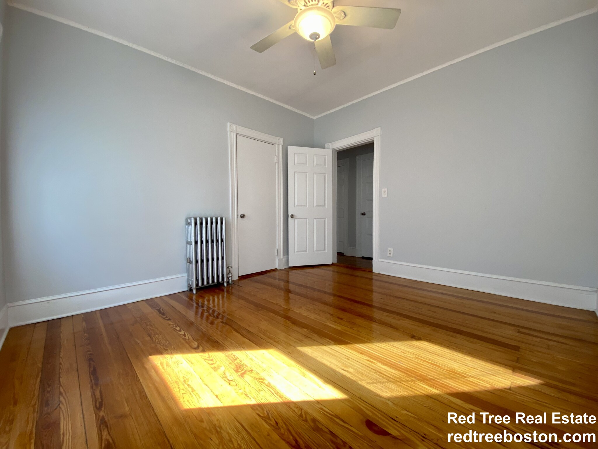 14 Dalrymple St, Jamaica Plain