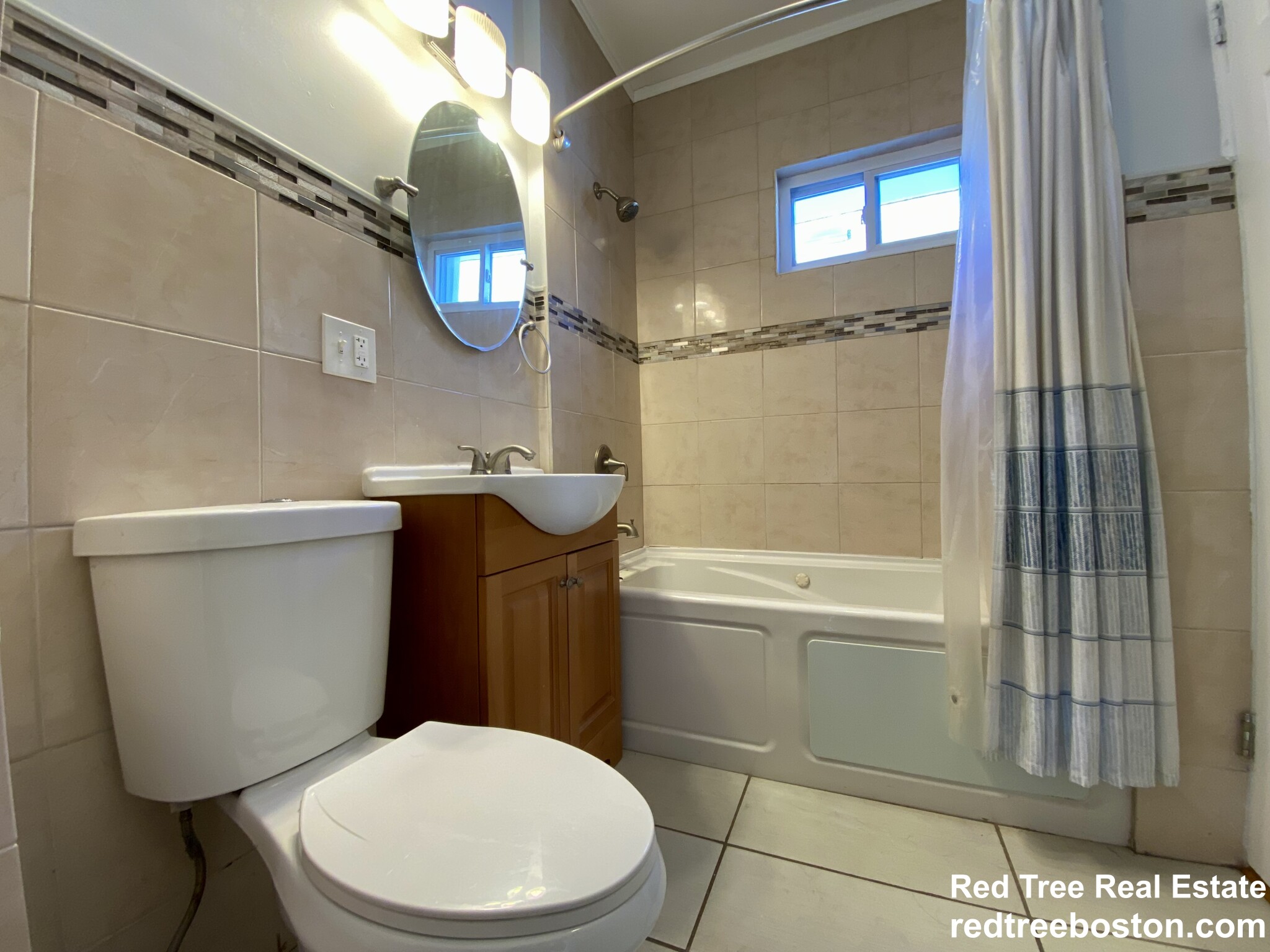 14 Dalrymple St, Jamaica Plain