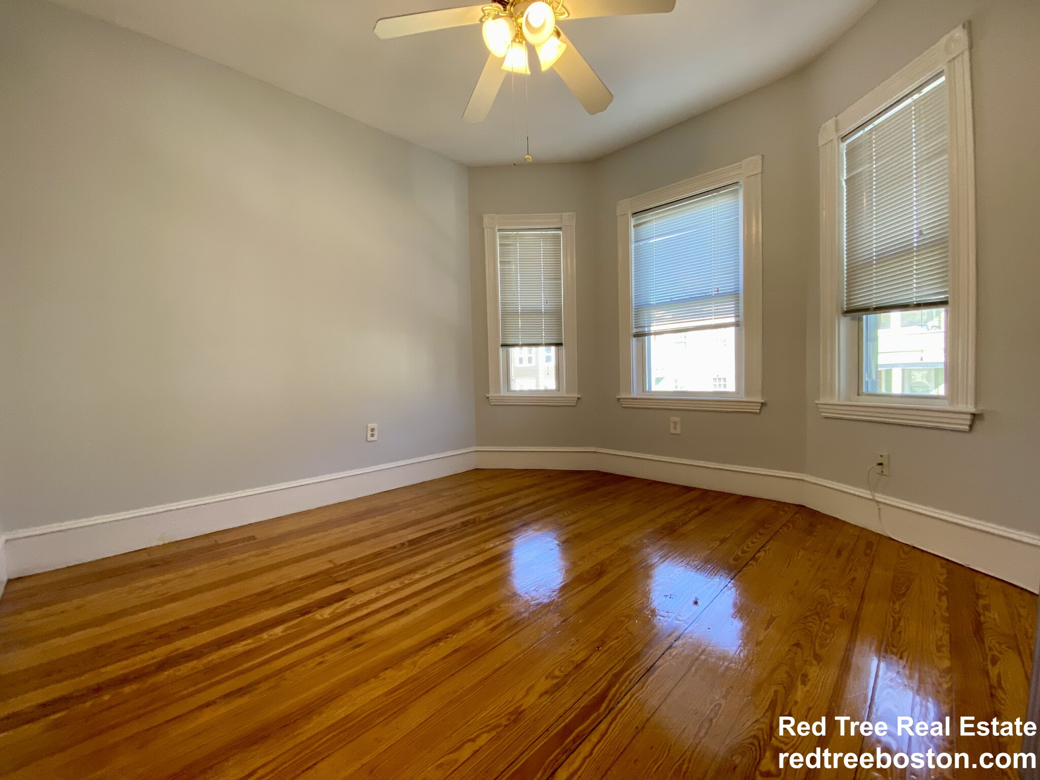 14 Dalrymple St, Jamaica Plain